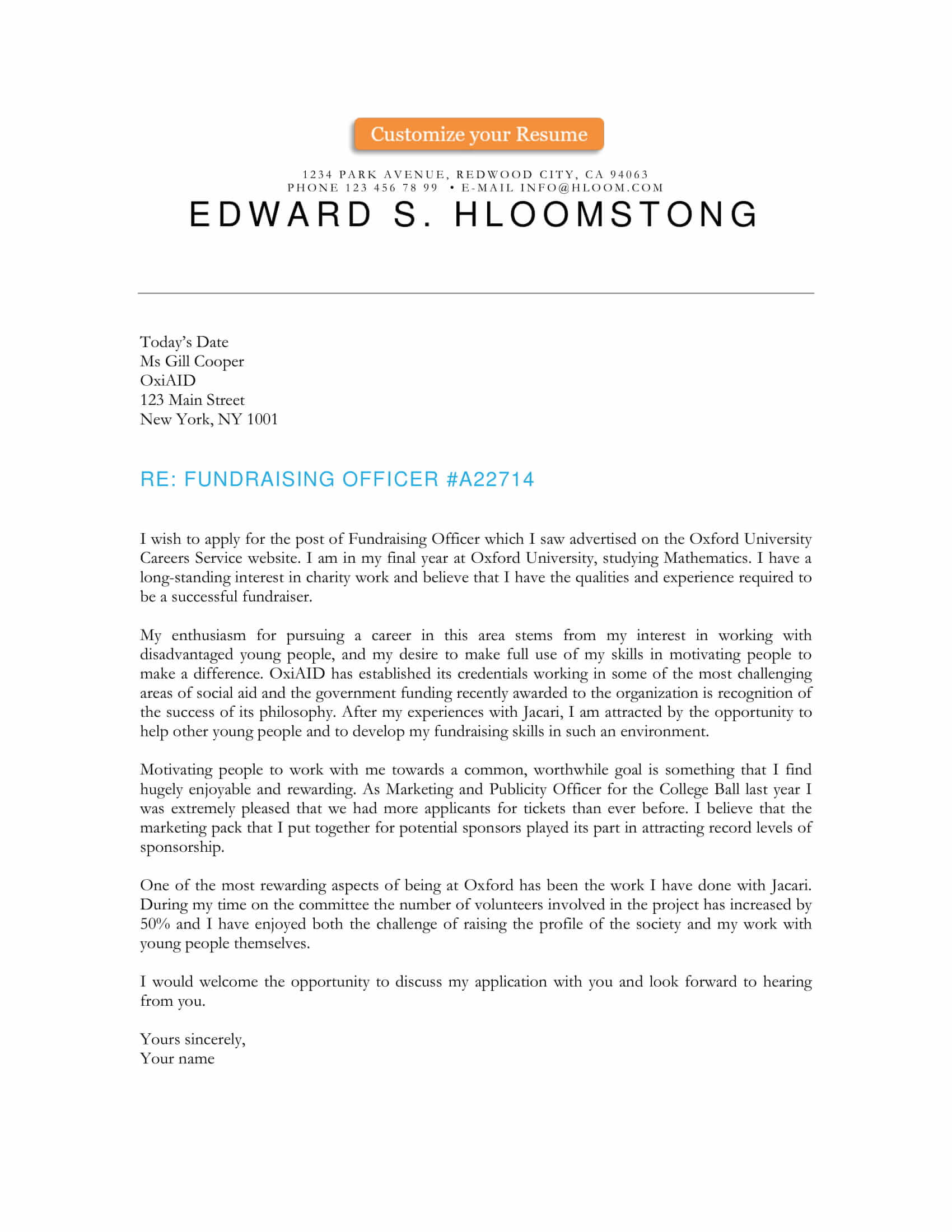 Popolare blu Popolare blu