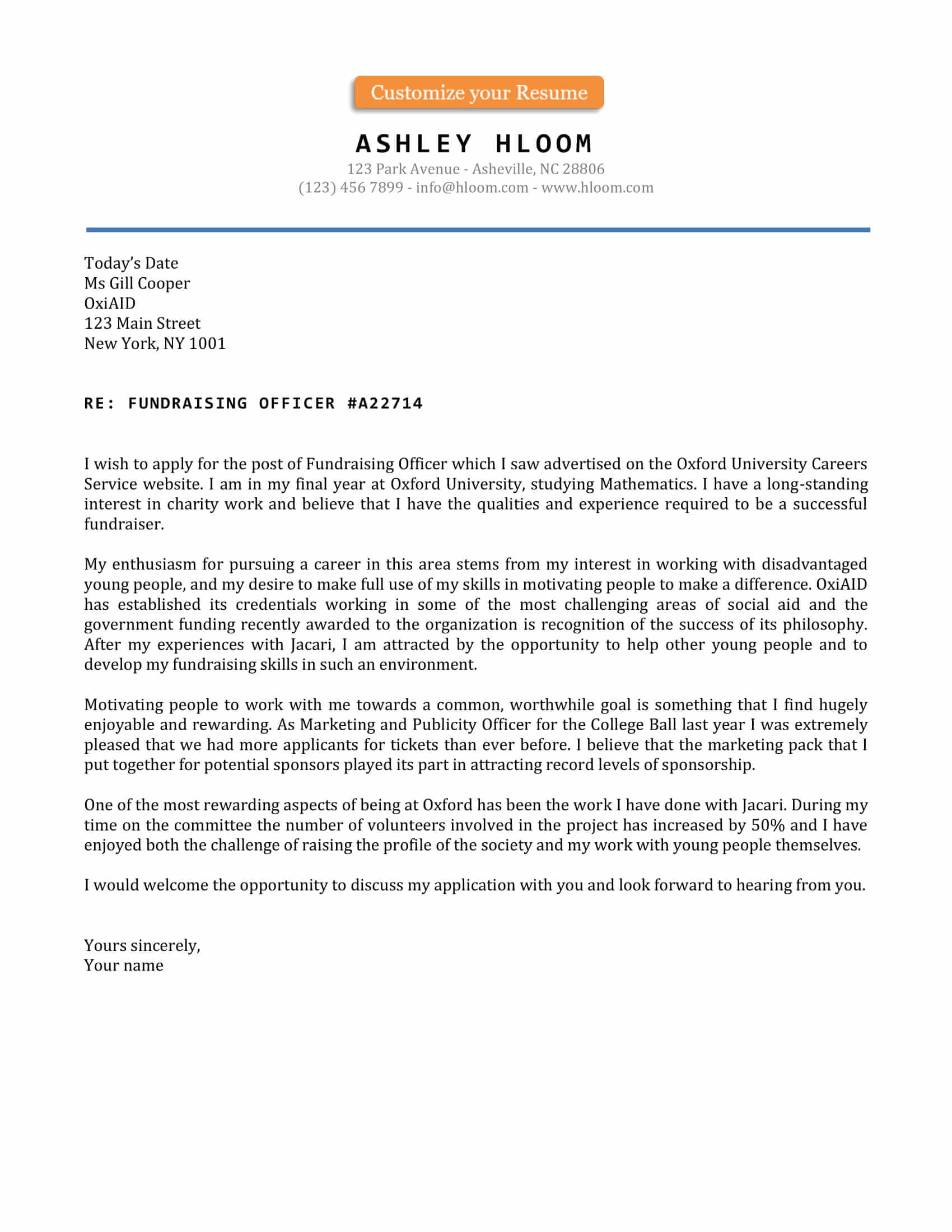 Ombreggiatura singola Ombreggiatura singola