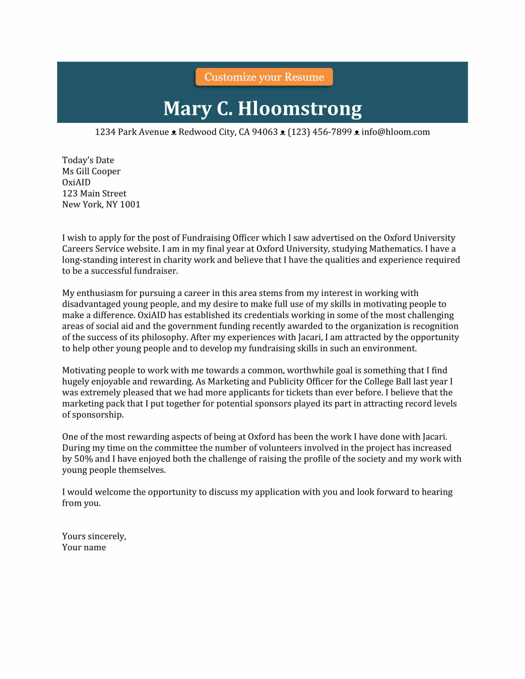 Rosso e grassetto Rosso e grassetto