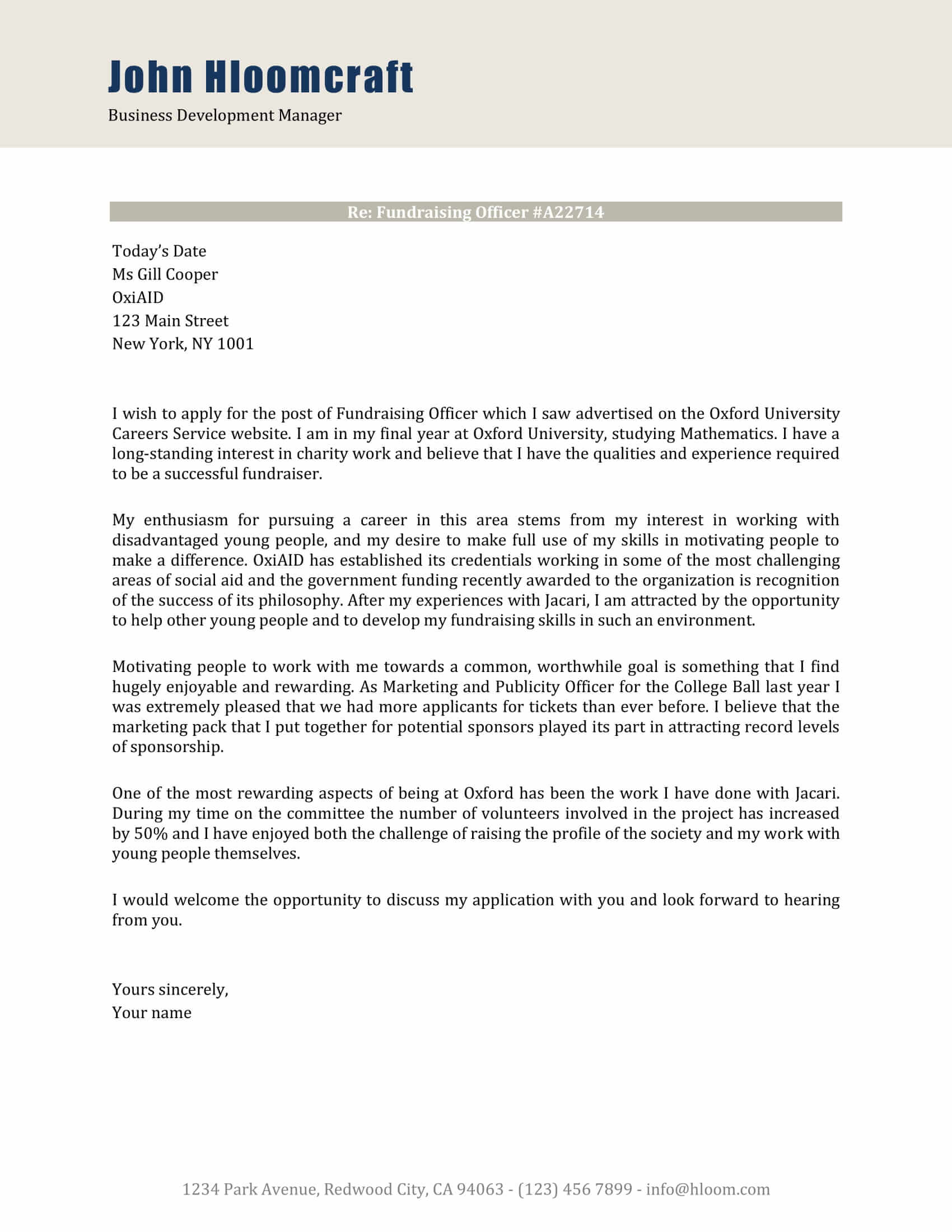 All Business All Business