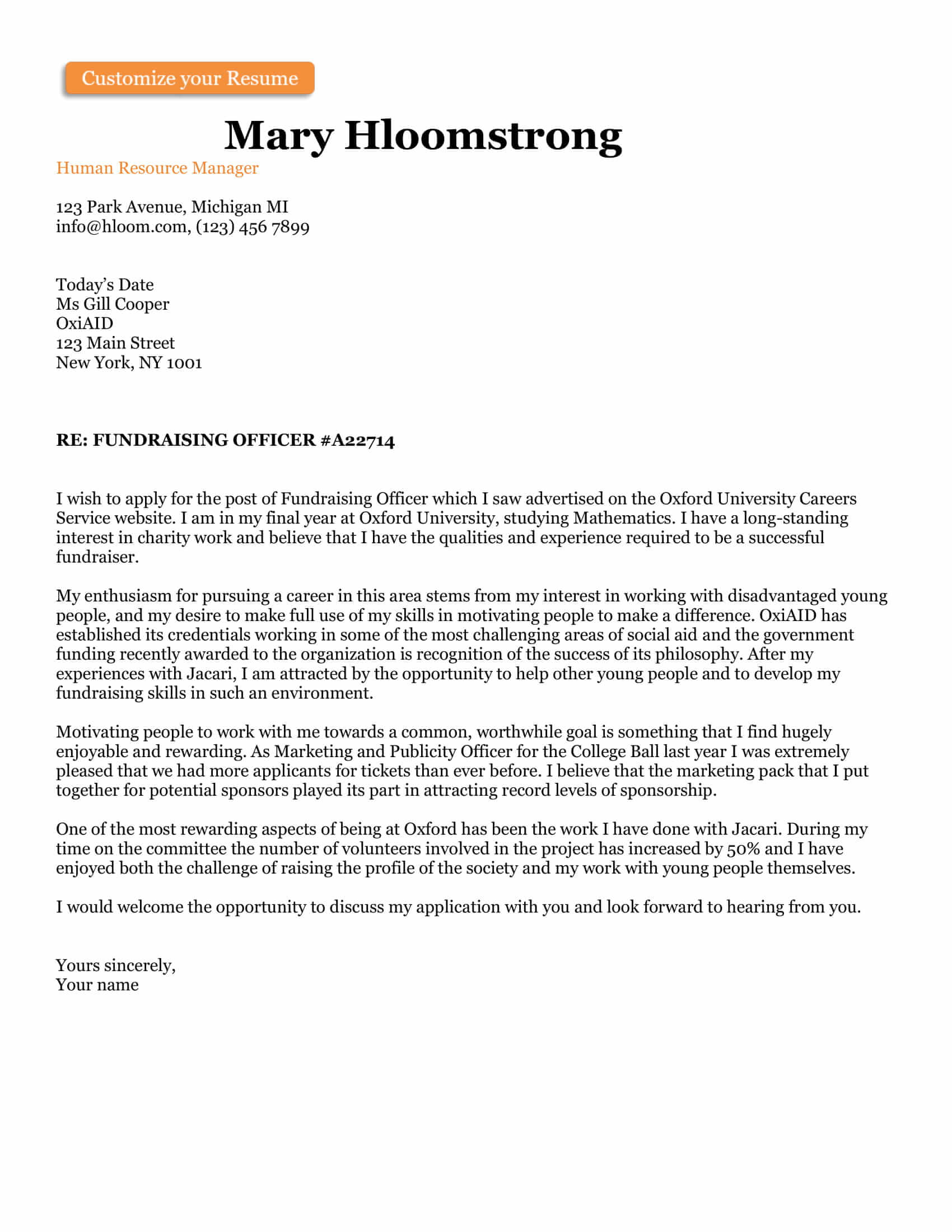 Tutte le informazioni Tutte le informazioni