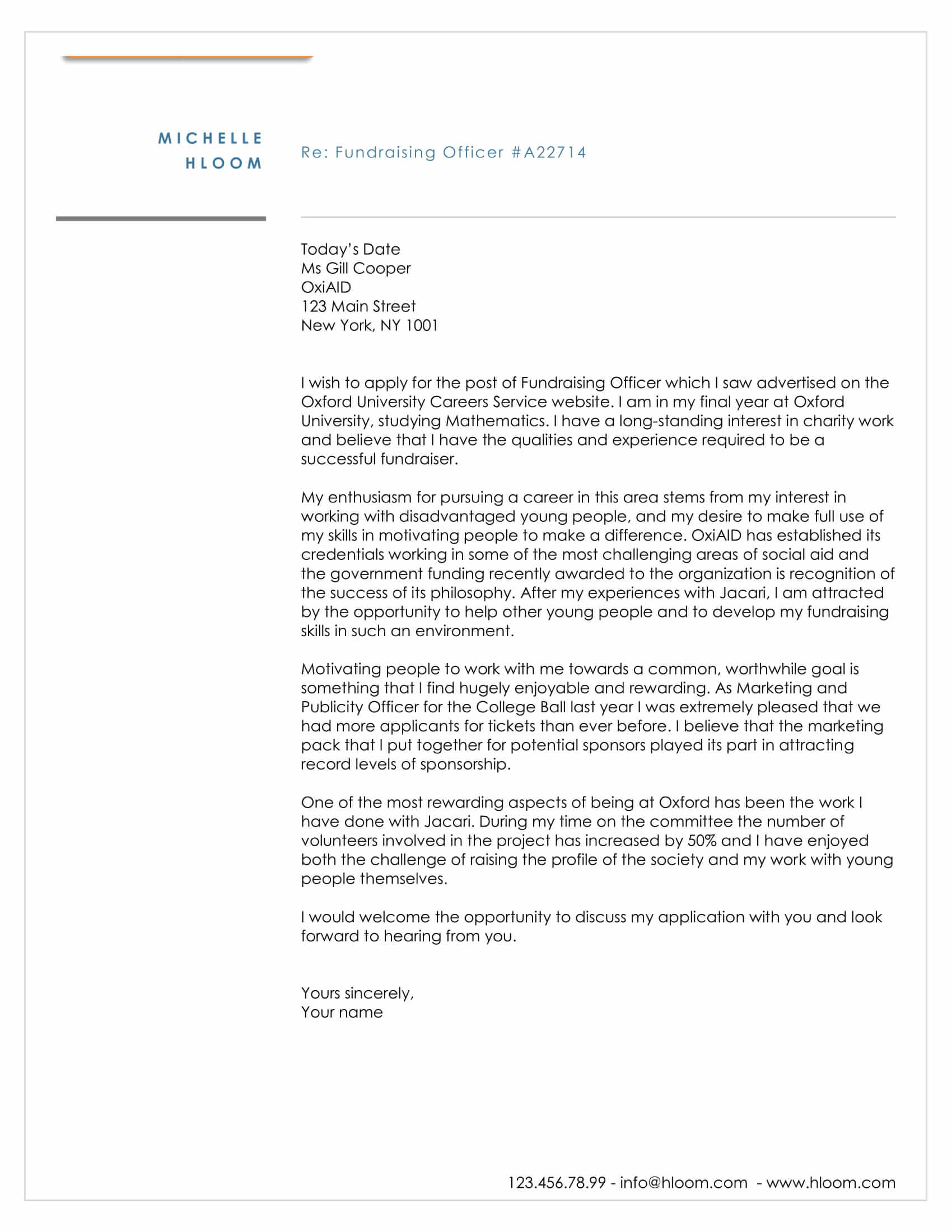 Tradizionale sbarazzino Tradizionale sbarazzino