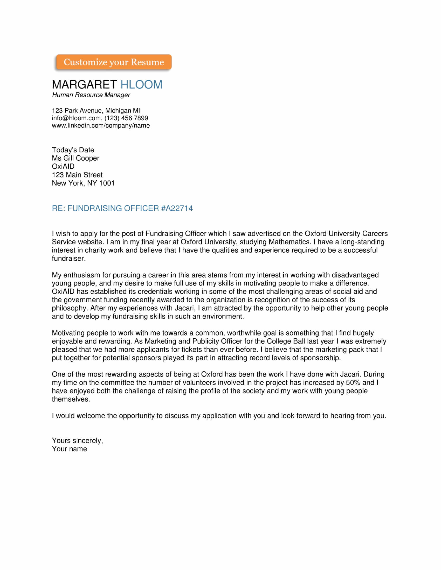 Attenzione al dettaglio Attenzione al dettaglio