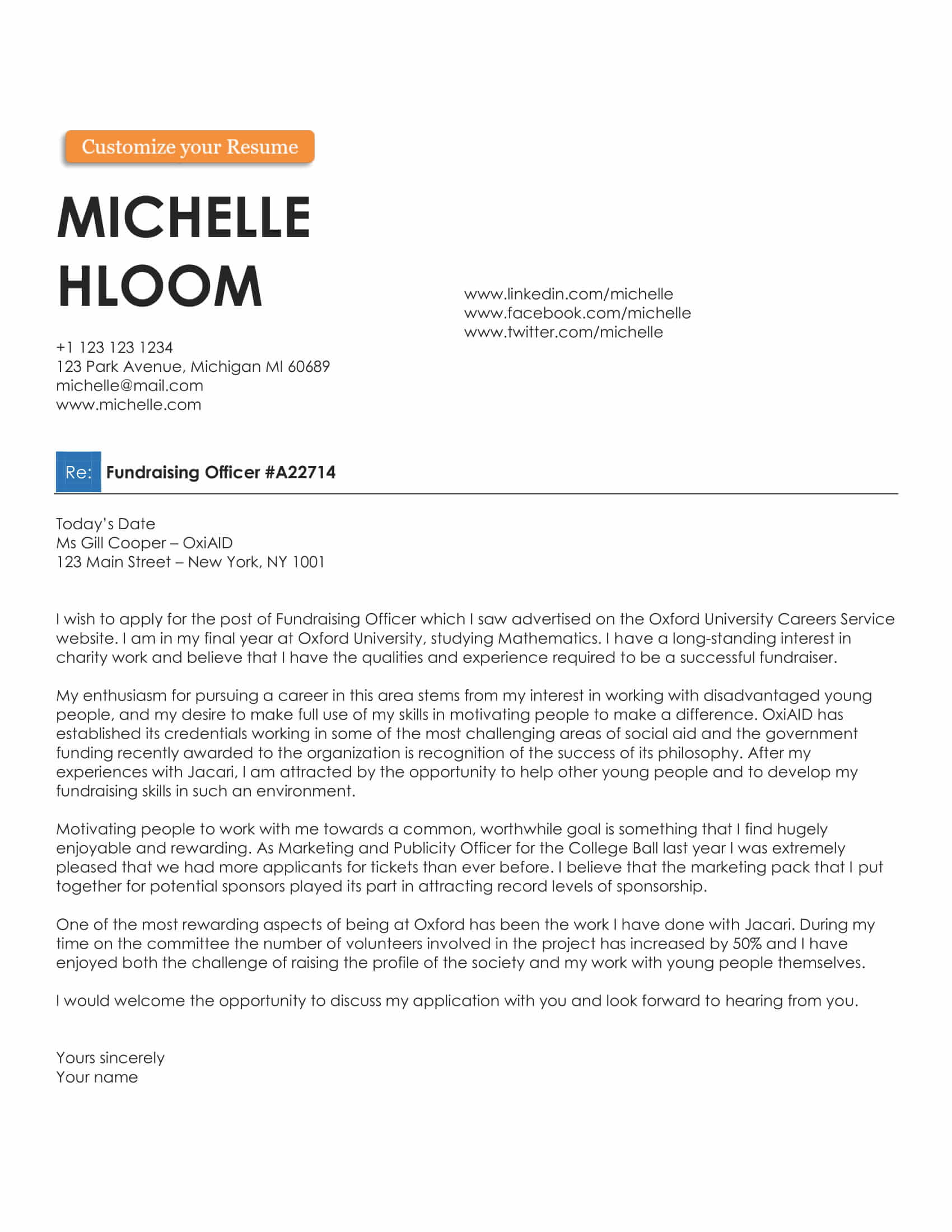 Aristocratico Aristocratico