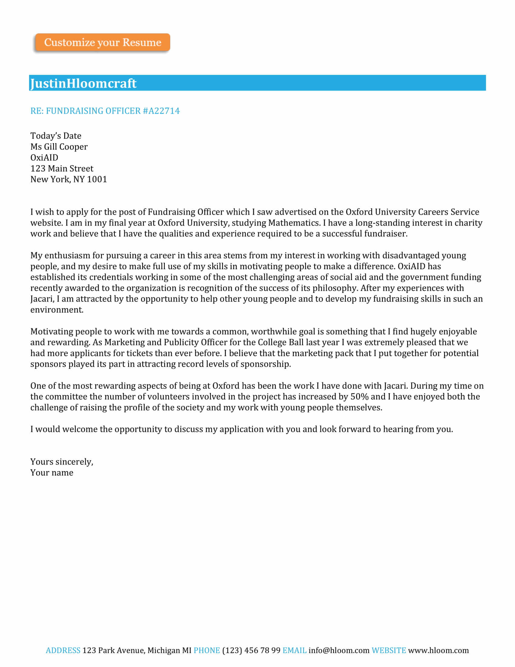 Vincitore di premi Vincitore di premi