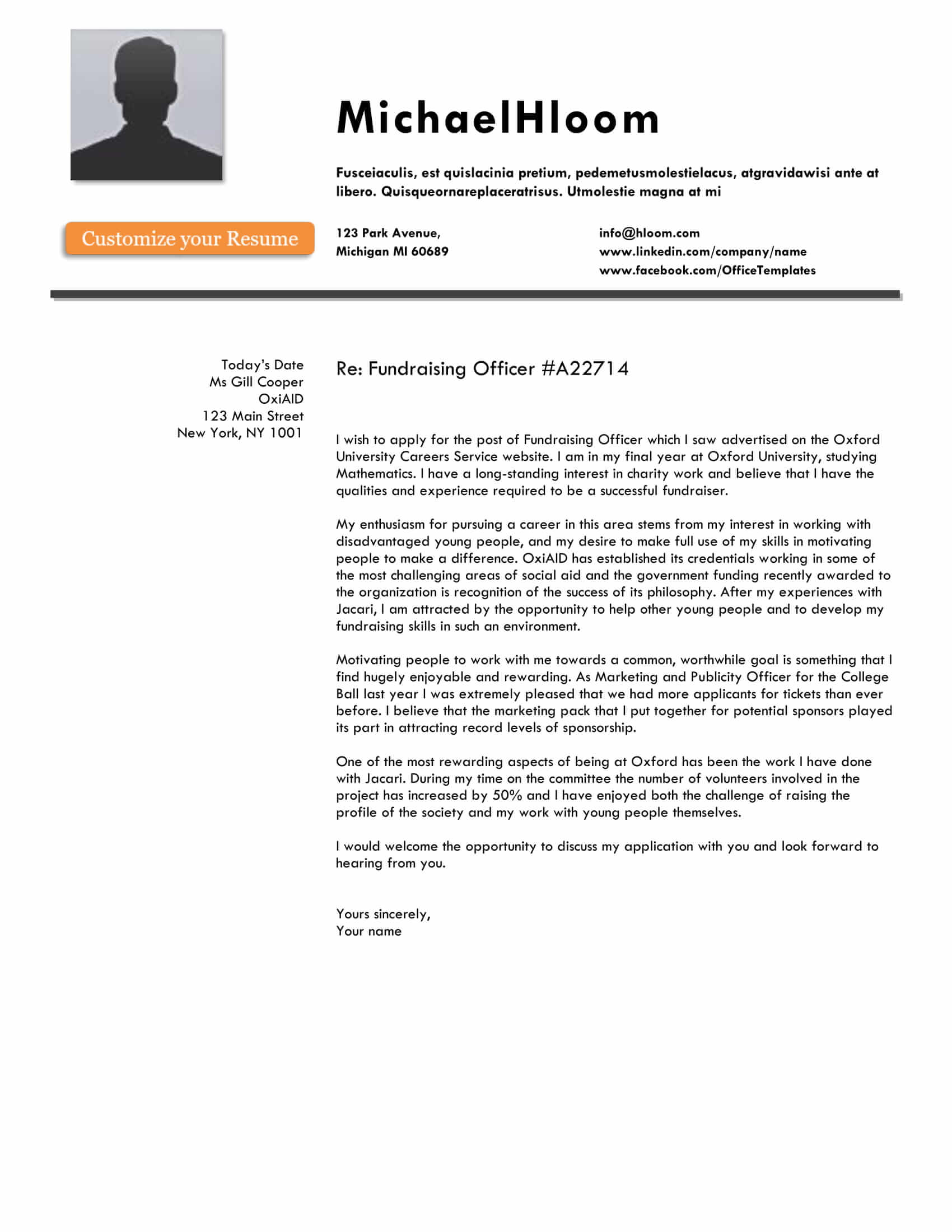 Ombreggiatura di sfondo Ombreggiatura di sfondo