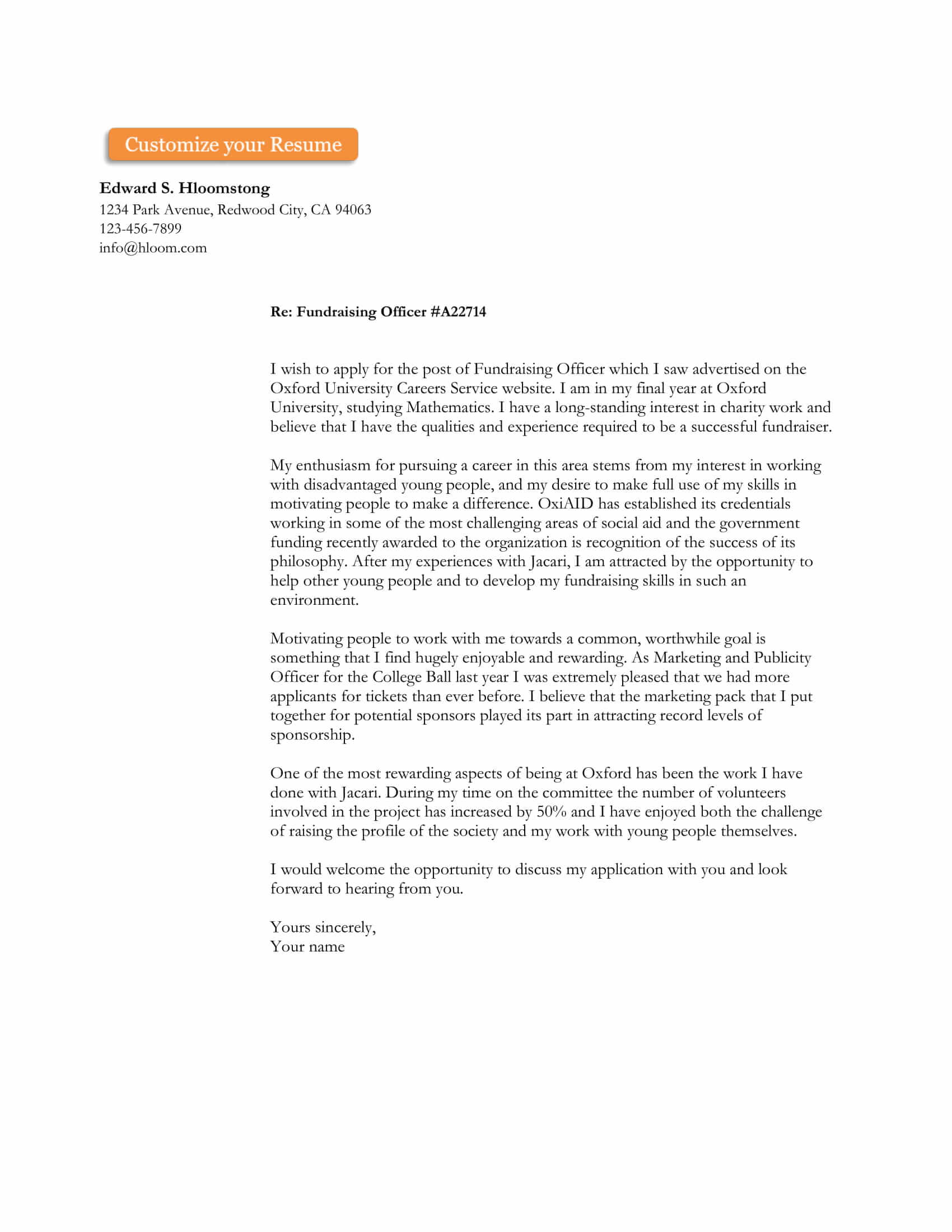 Minimal e basilare Minimal e basilare