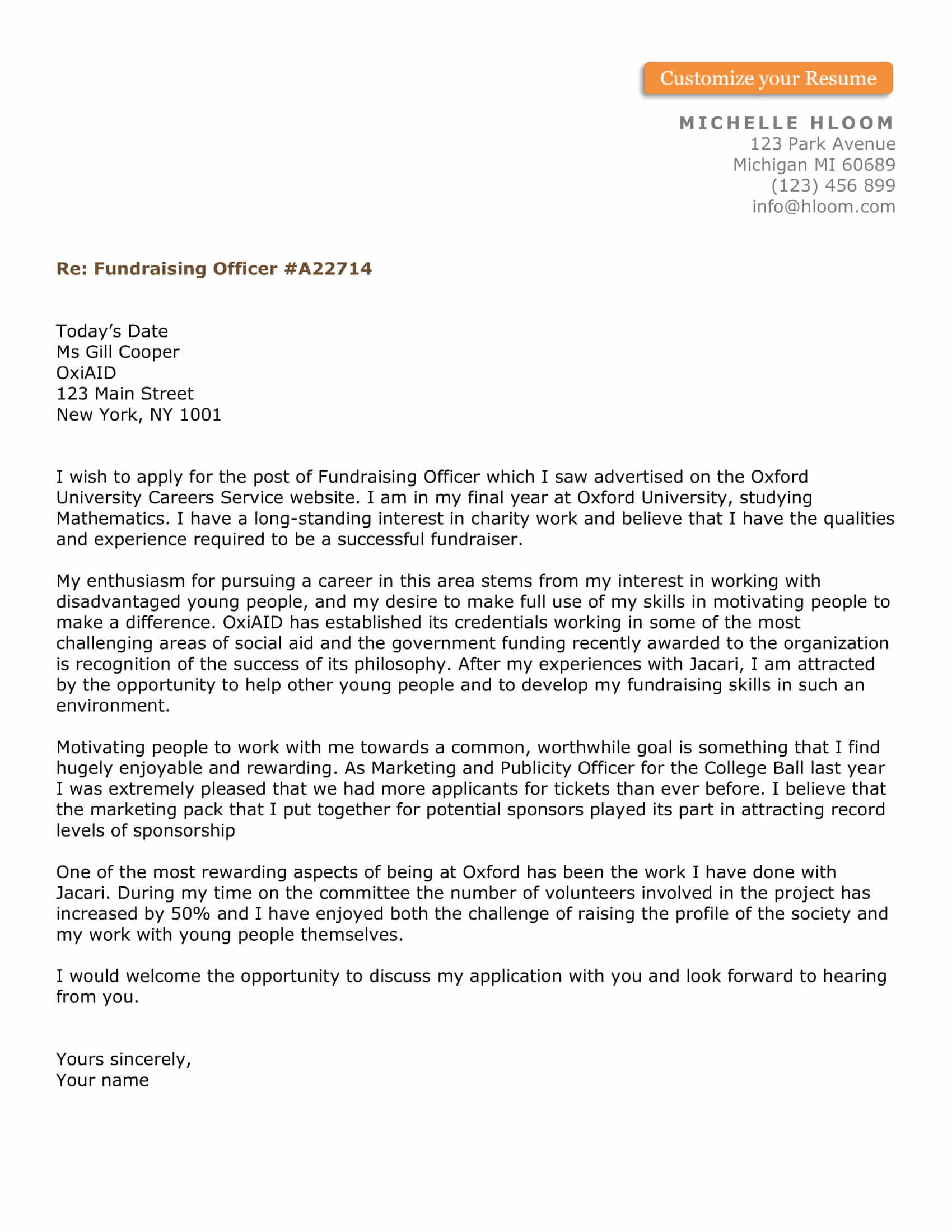 Spazio funzionale Spazio funzionale