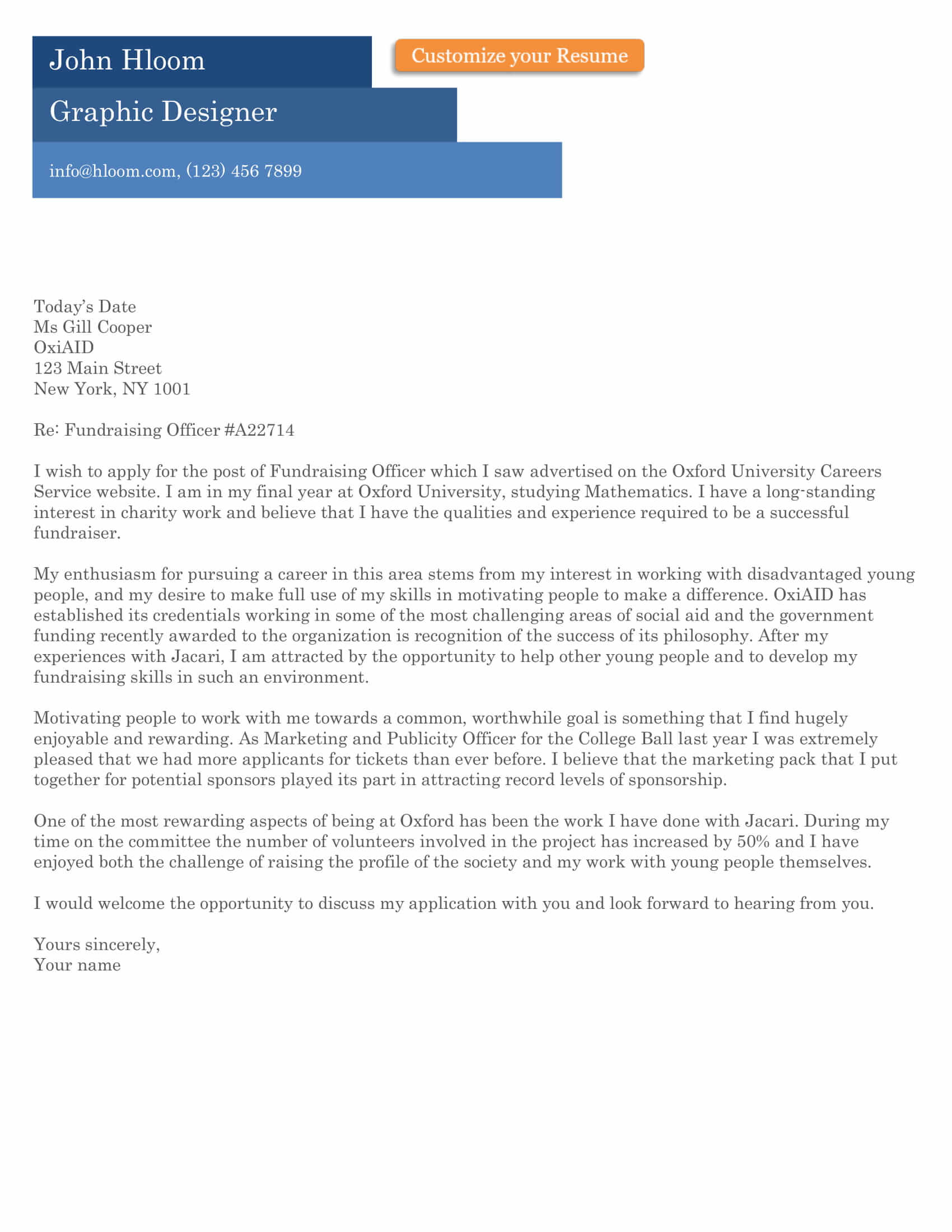 Block Step Block Step