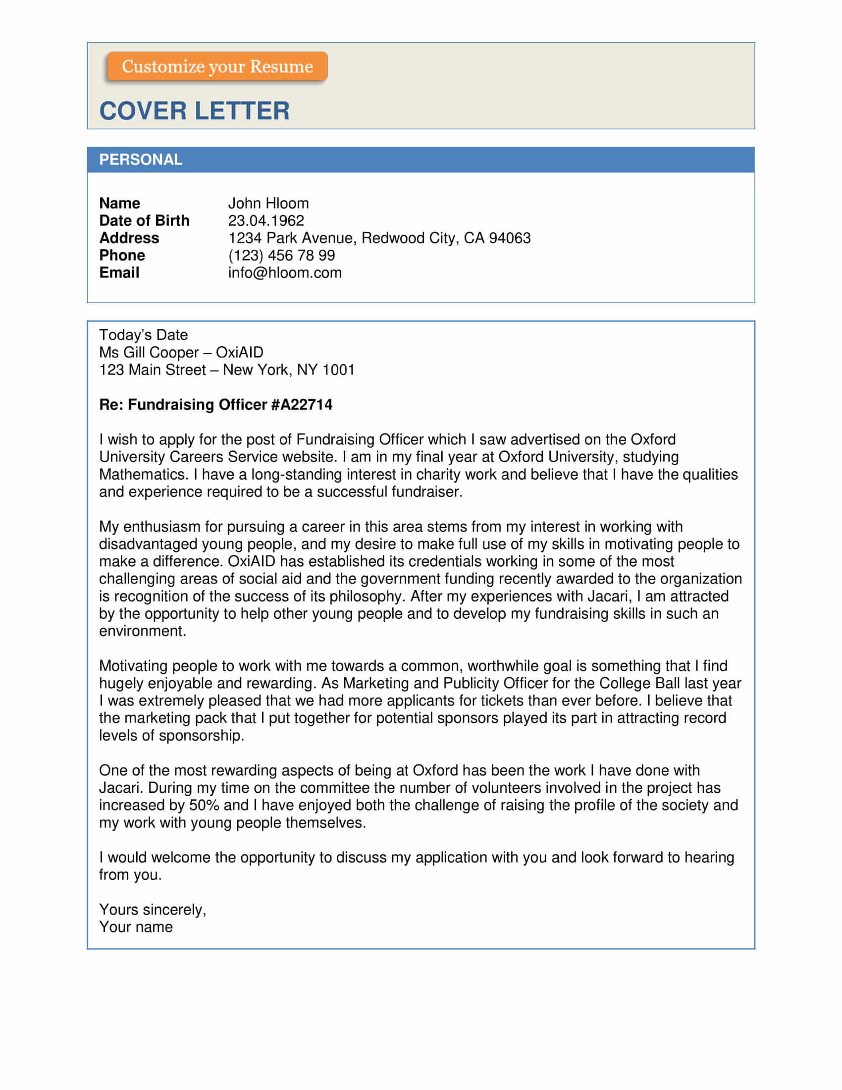 Qualificato Qualificato