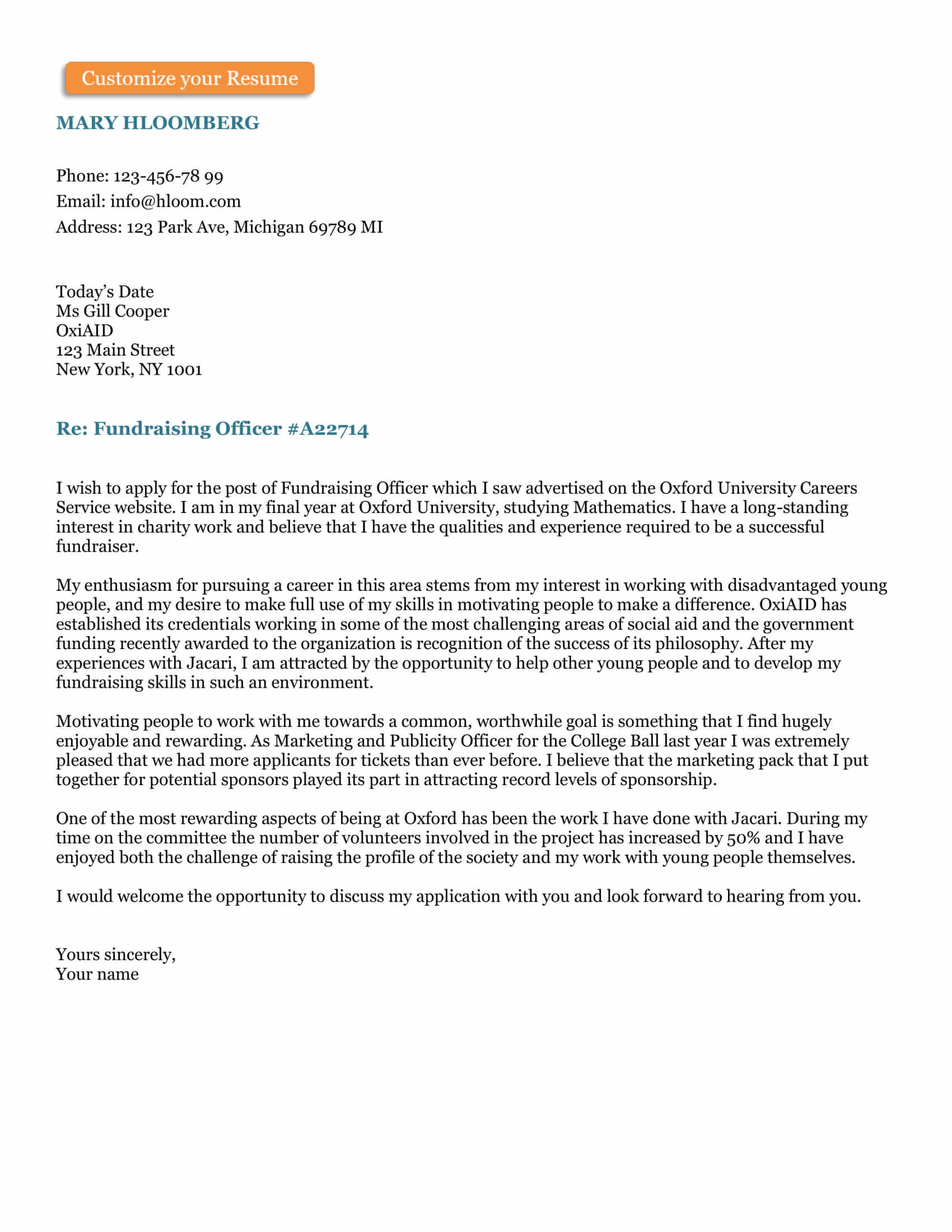 Carriera audace Carriera audace