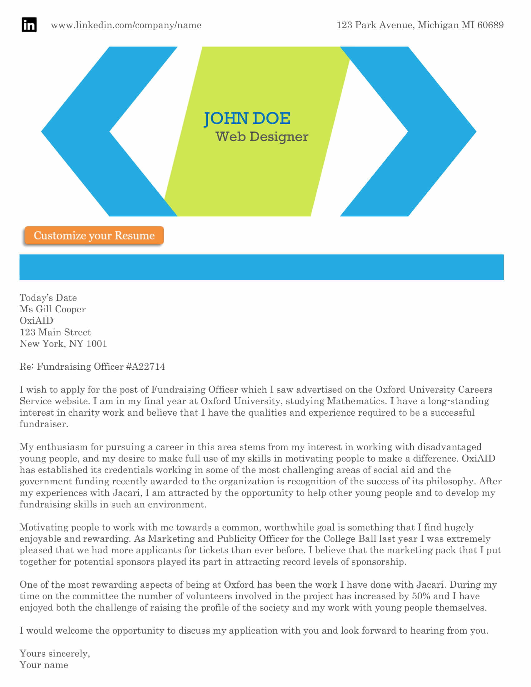 Zigzag in grassetto Zigzag in grassetto