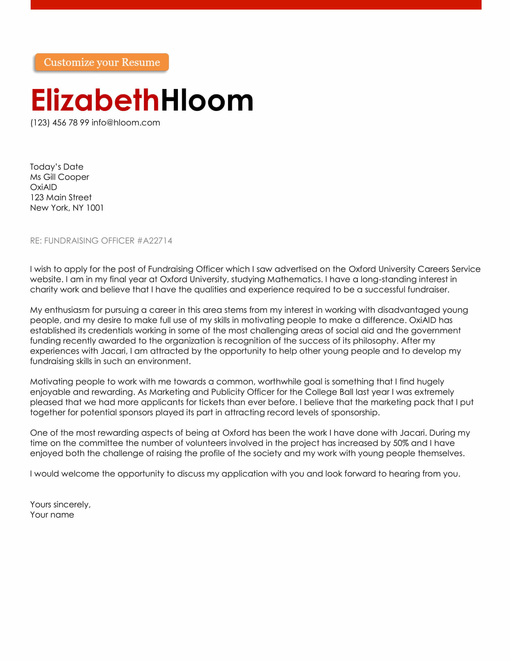 Cosmopolita Cosmopolita