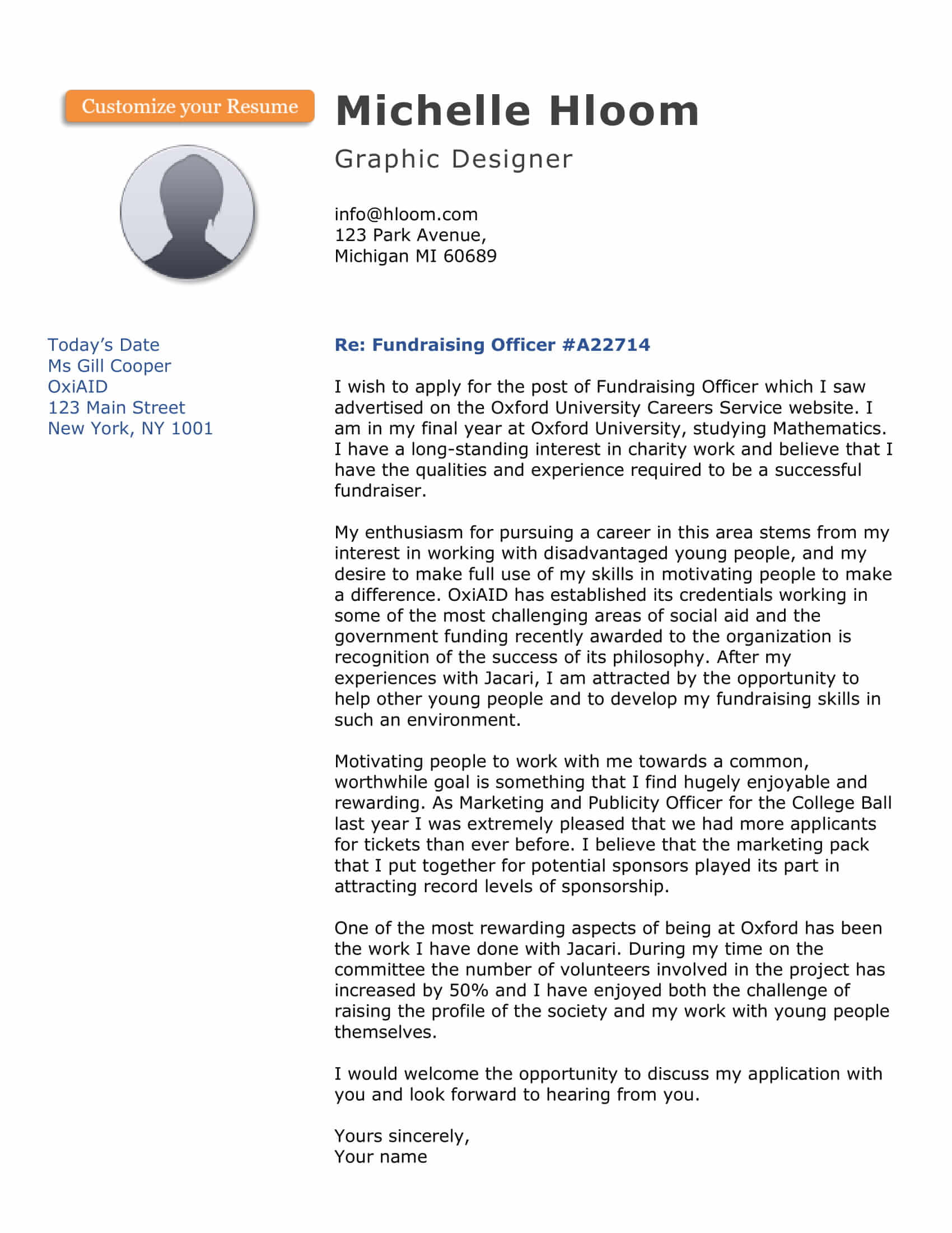 Linee di sezione Linee di sezione