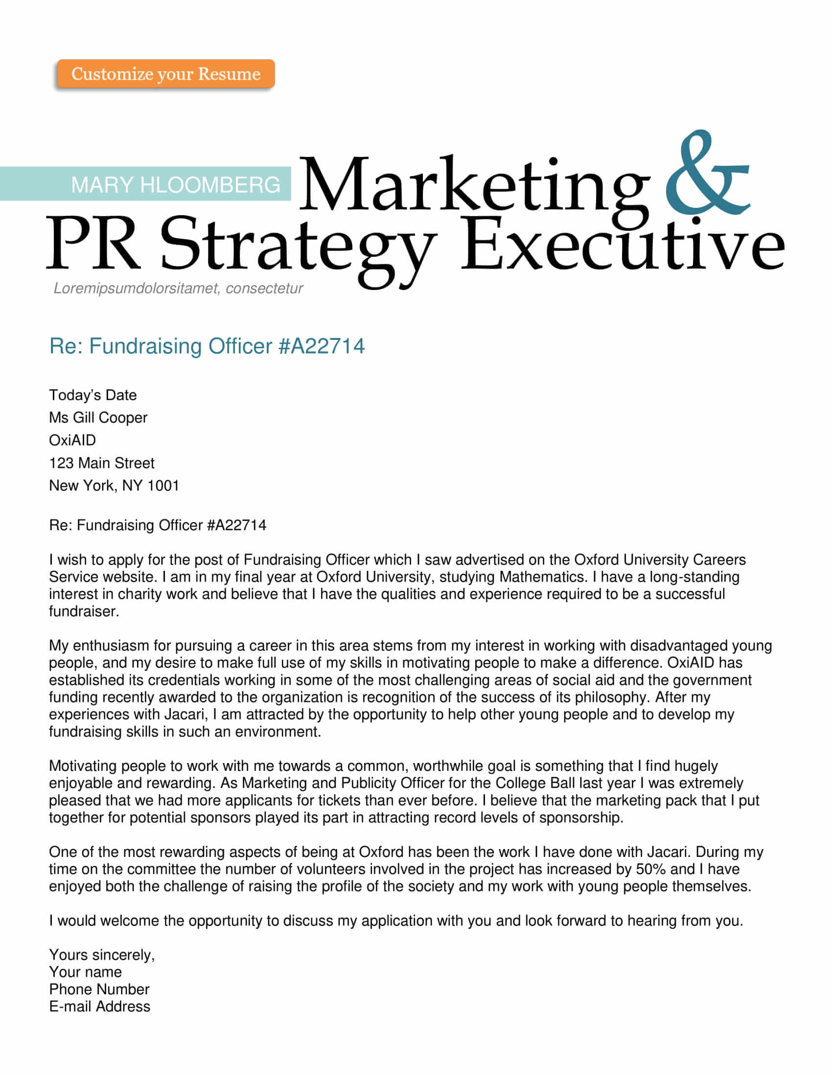 Bold Typography Bold Typography