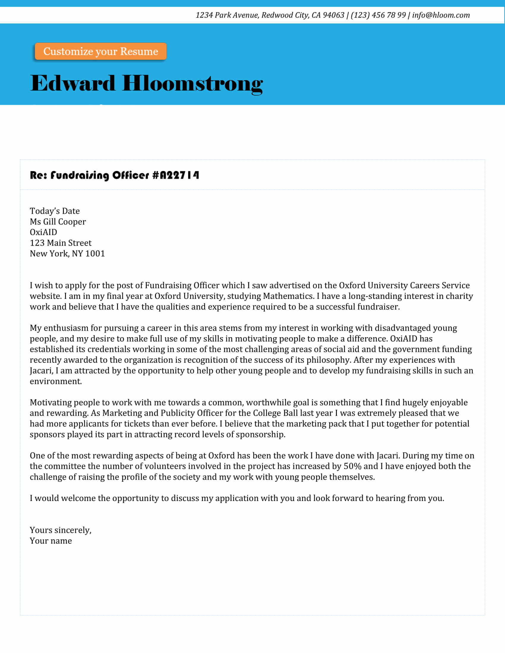 Blu brillante Blu brillante