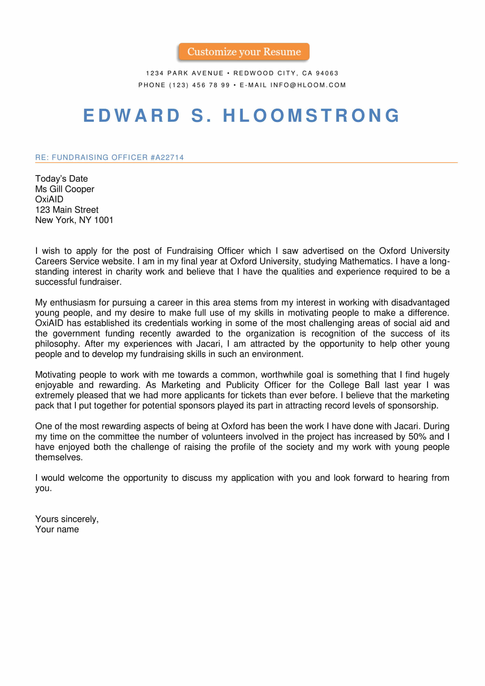 Maiuscolo professionale Maiuscolo professionale