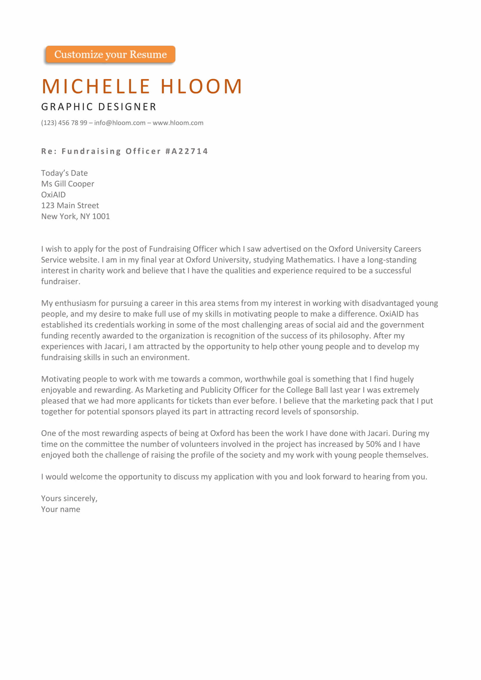 Gazzettino Gazzettino