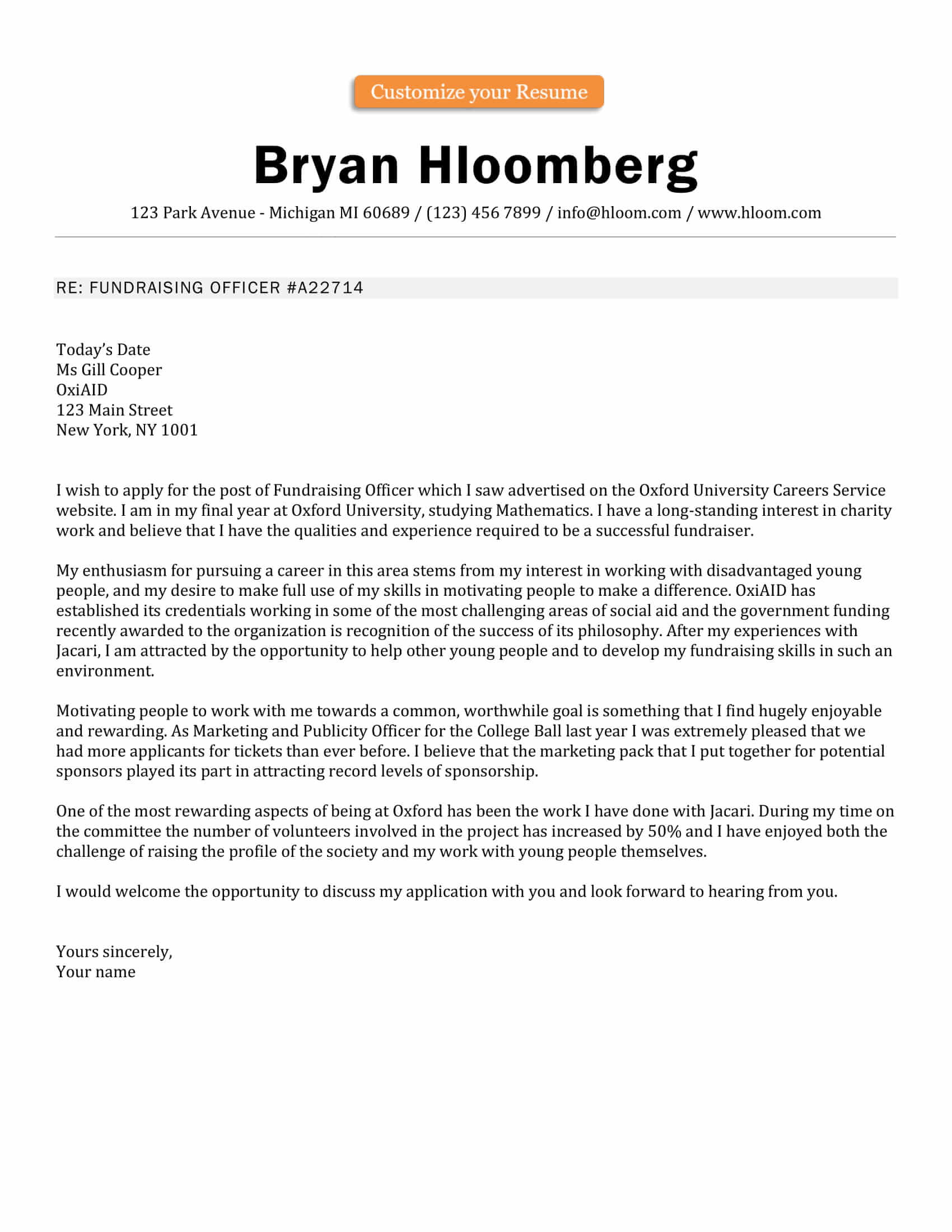 Livello superiore Livello superiore