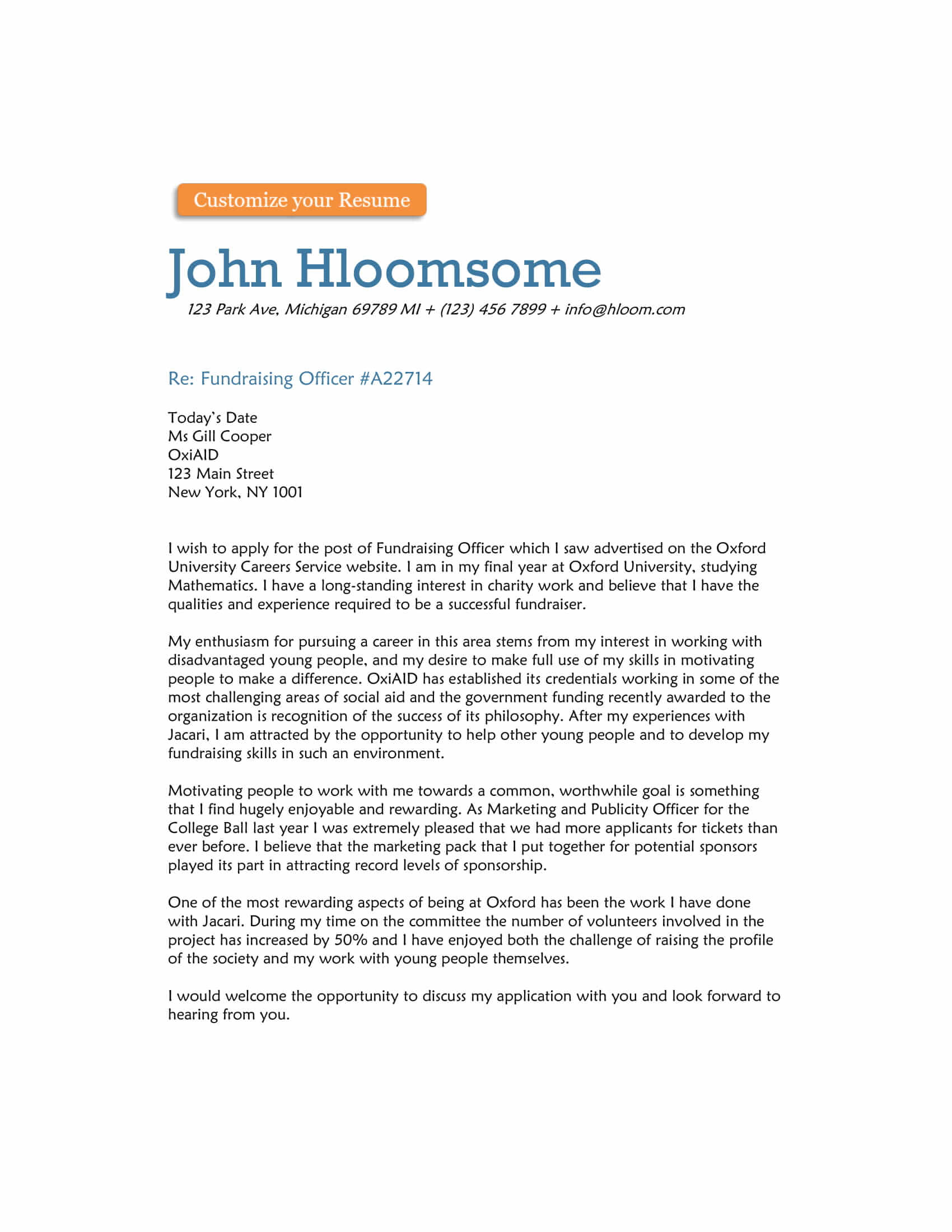 Caratteri cubitali Caratteri cubitali