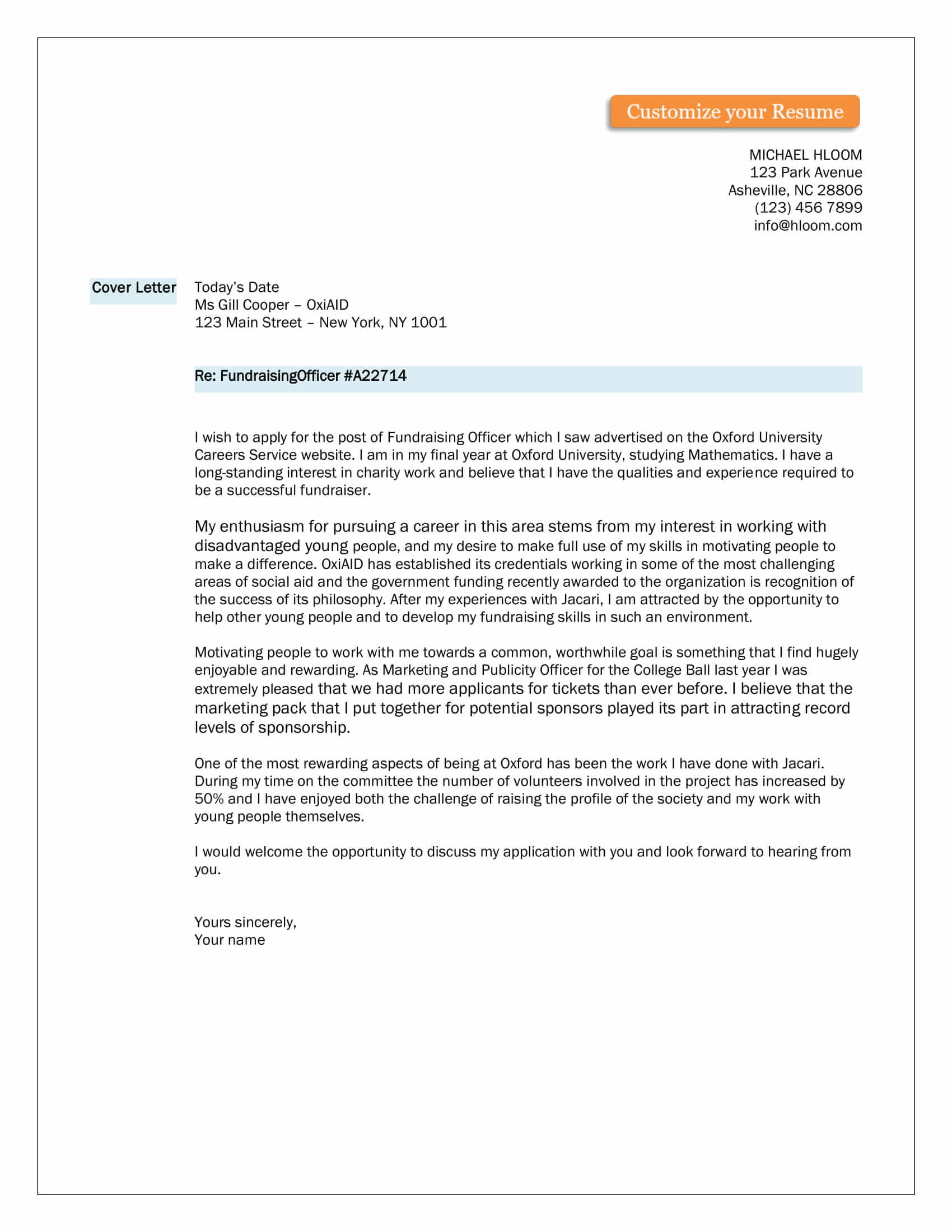 Aggiungilo Aggiungilo