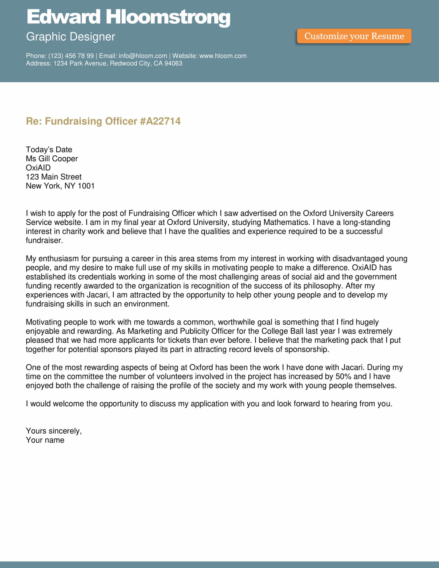 Diagramma della carriera Diagramma della carriera