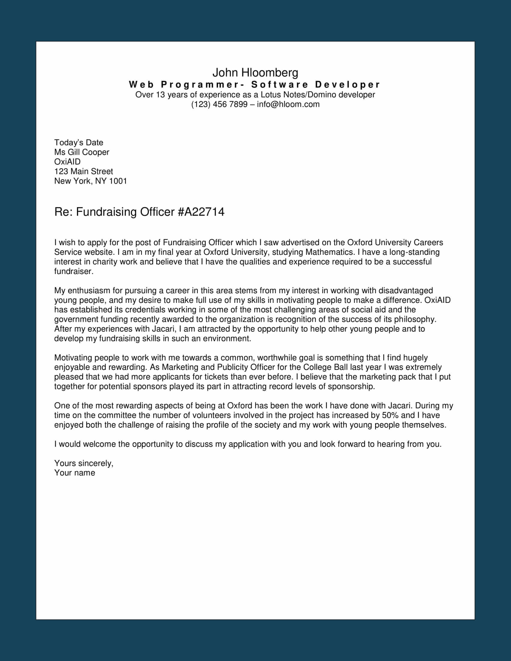 Casual Blue Casual Blue