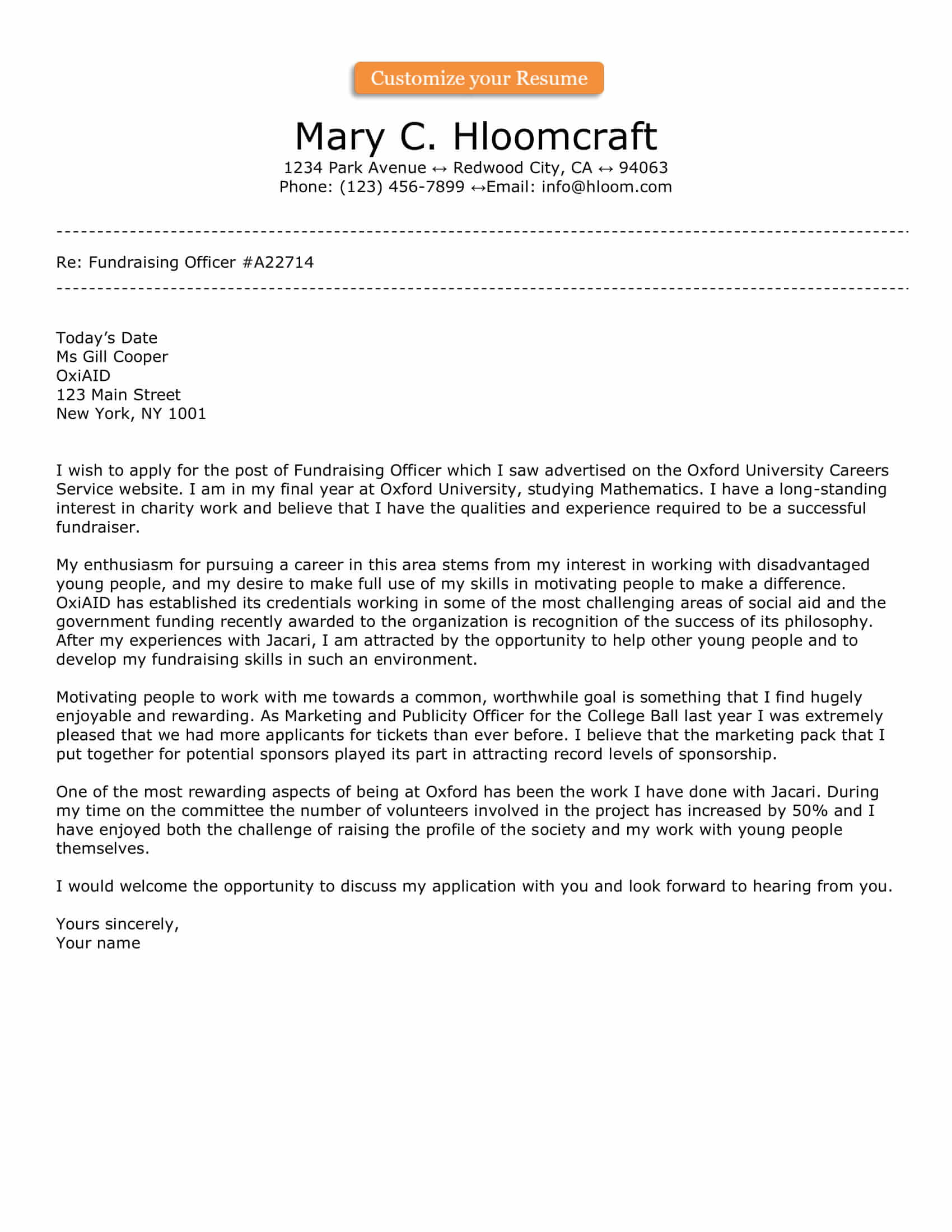 Centrato e tradizionale Centrato e tradizionale