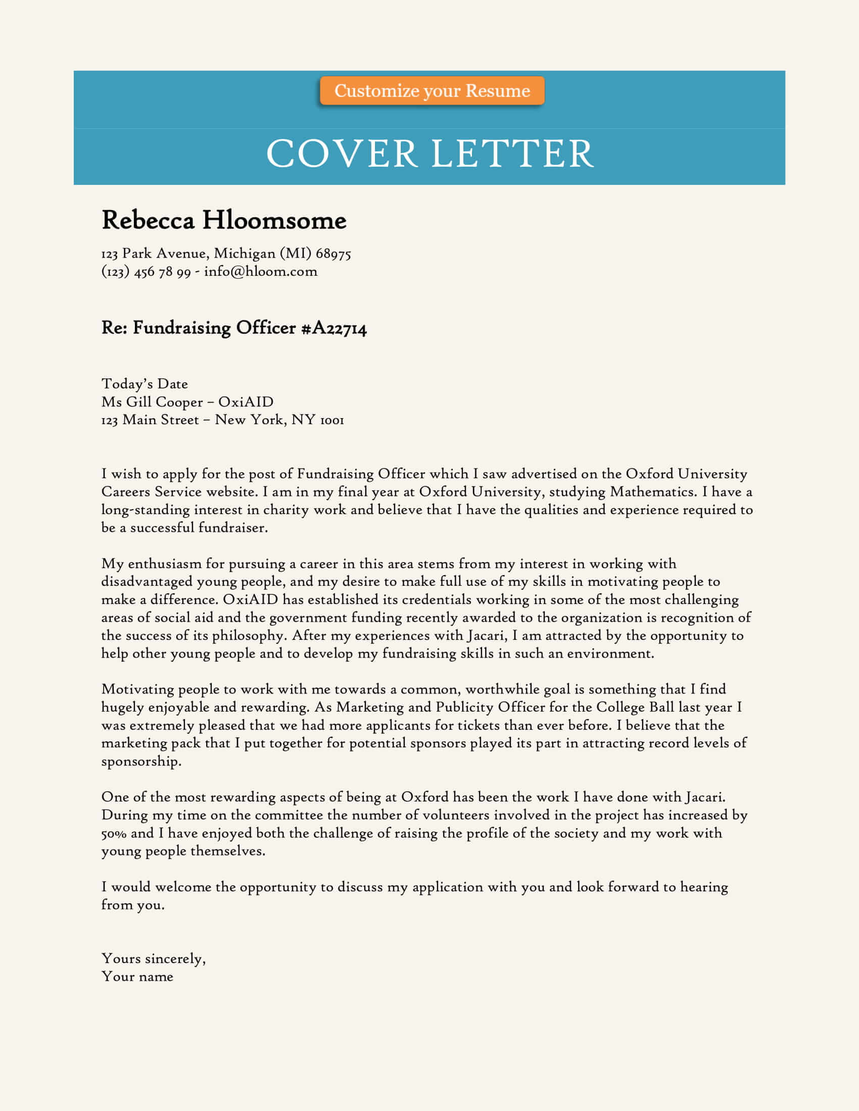 Linea temporale a cerchi Linea temporale a cerchi