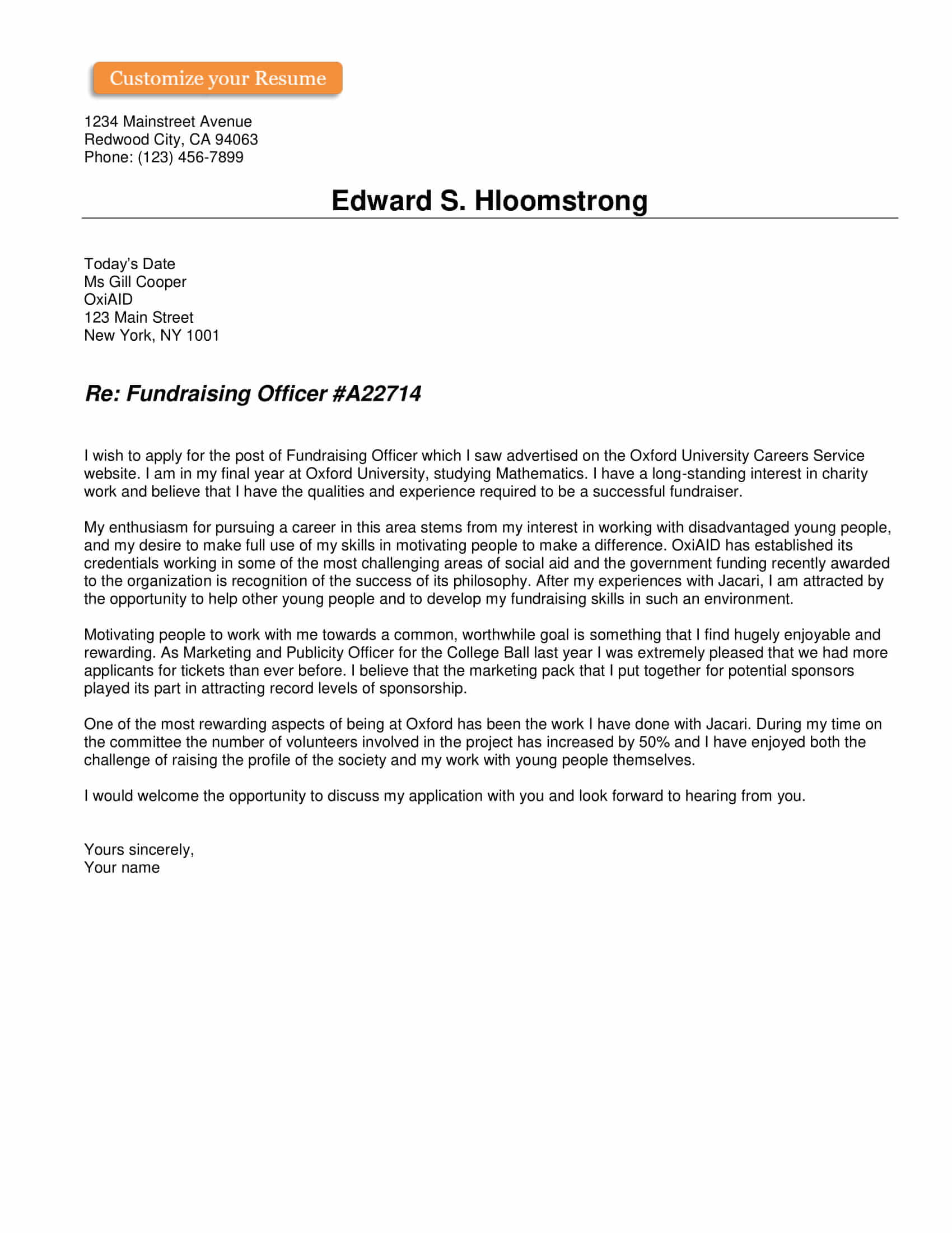 Classico e lineare Classico e lineare