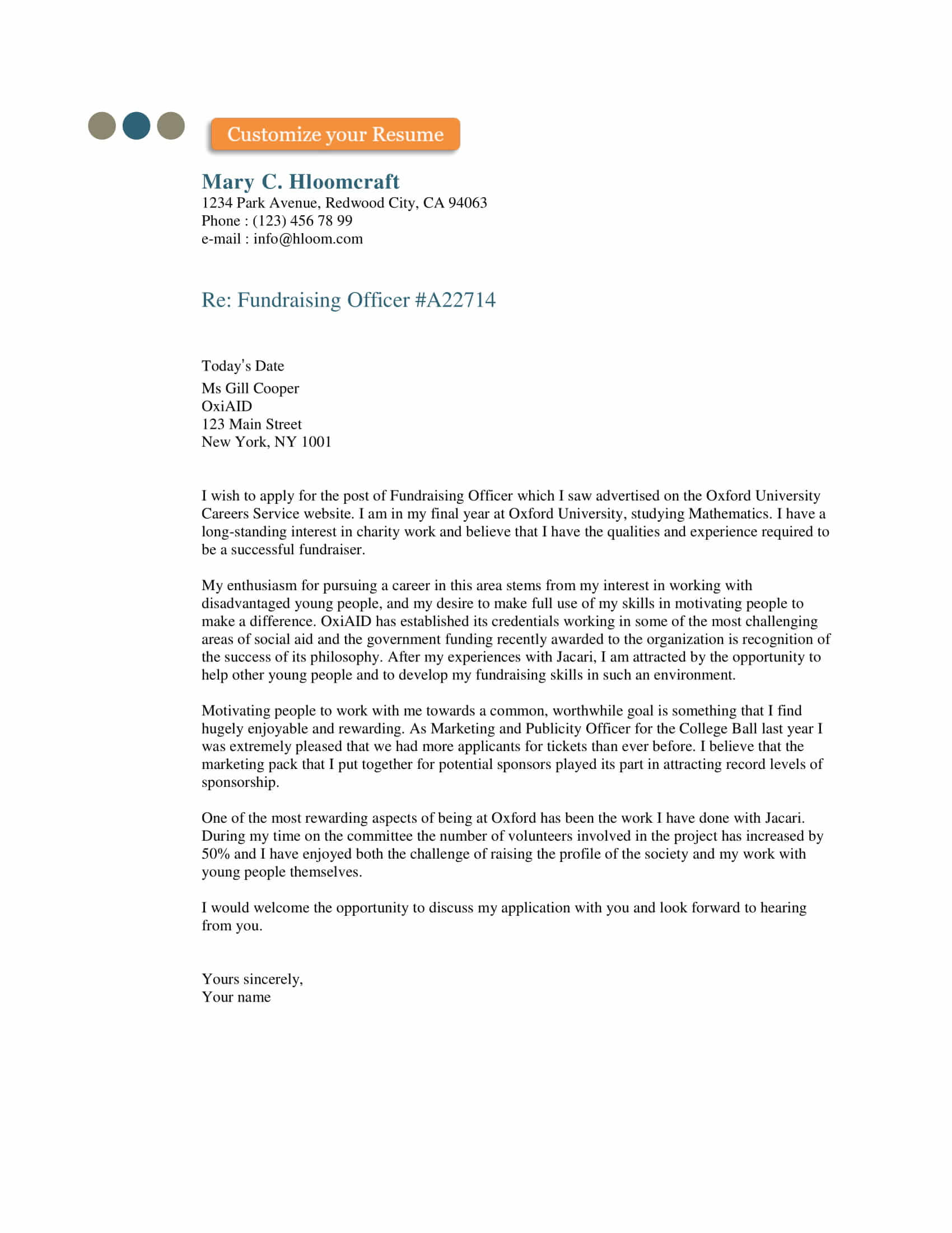 Vincitore di premi Vincitore di premi