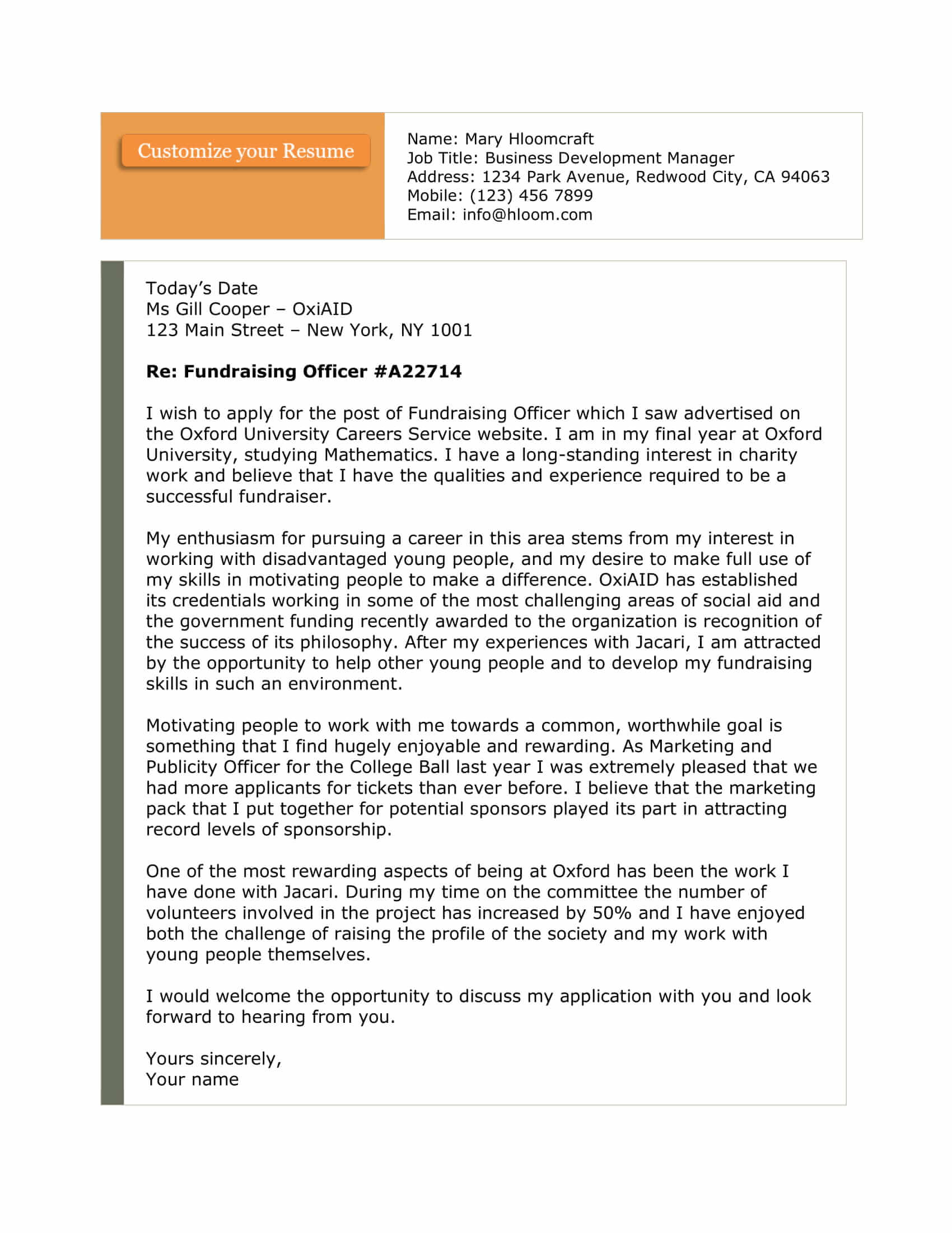 Colour Bricks Colour Bricks