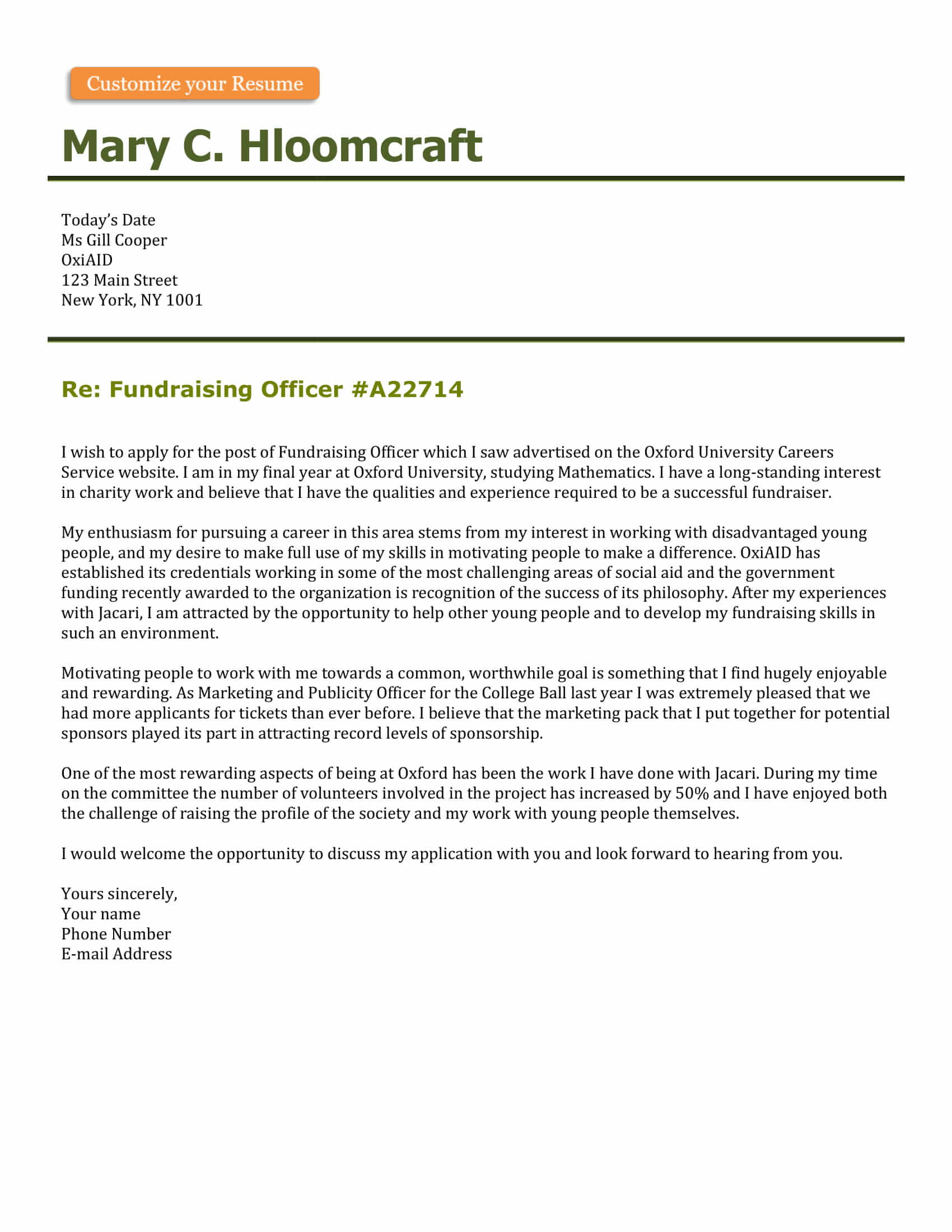 Colour Contrast Colour Contrast