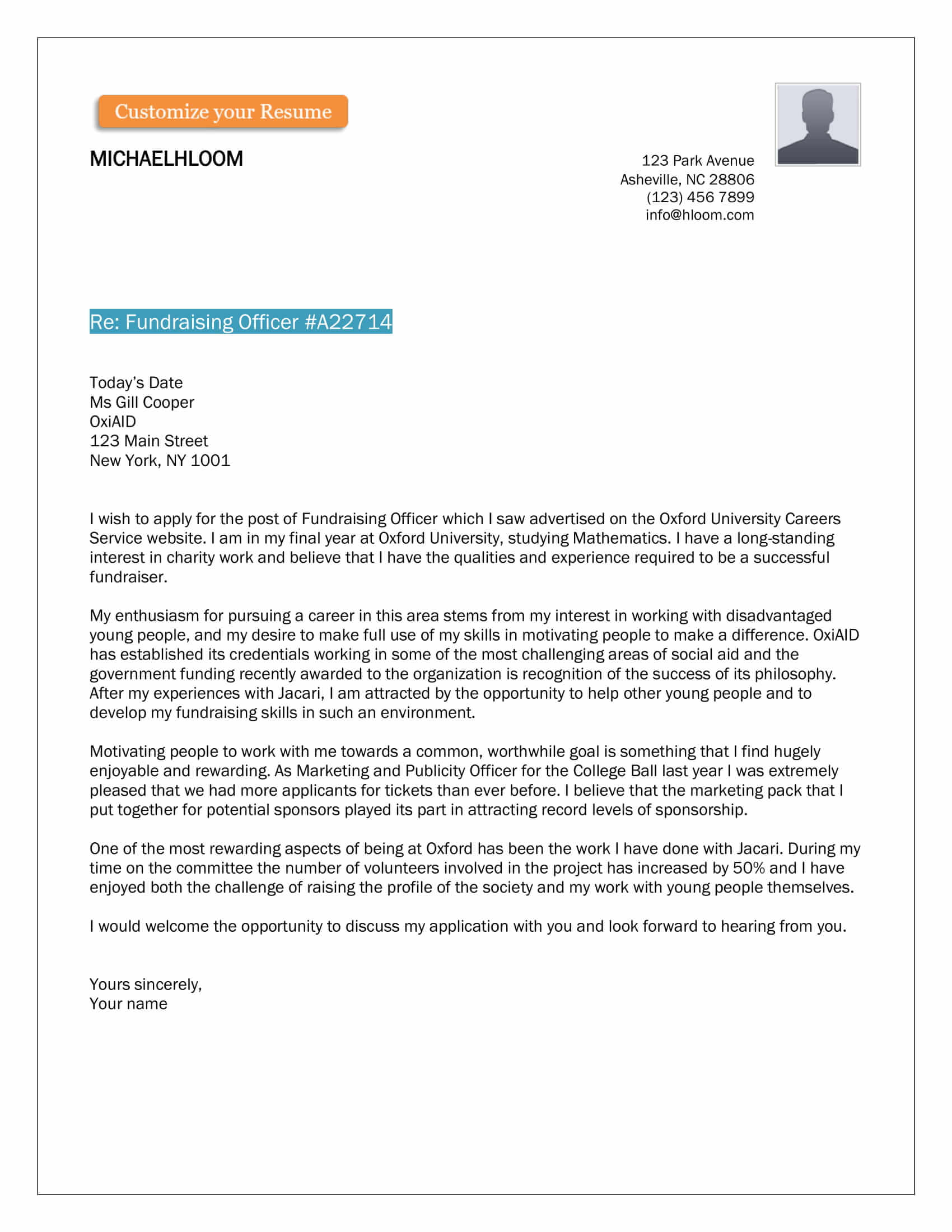 Column Mix Column Mix