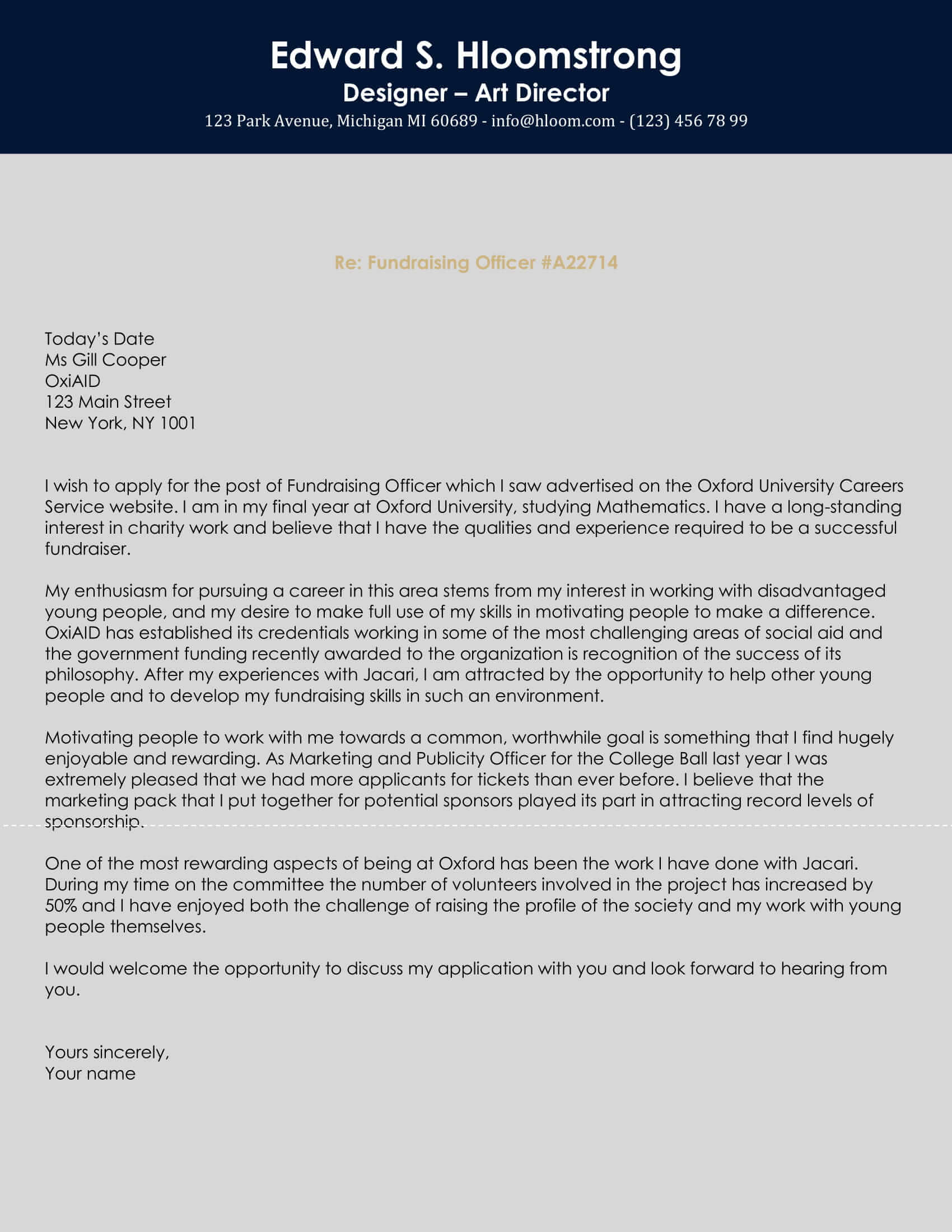 Sicuro di sé Sicuro di sé