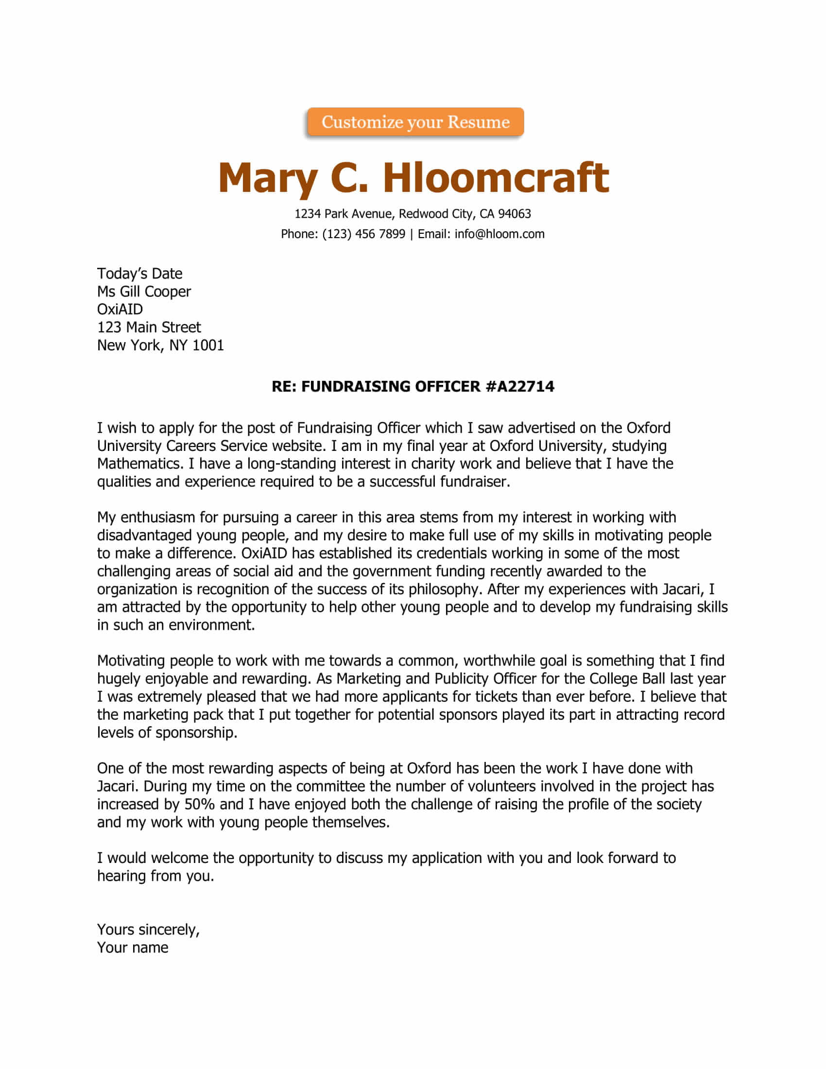 Incentrato sulle capacità Incentrato sulle capacità