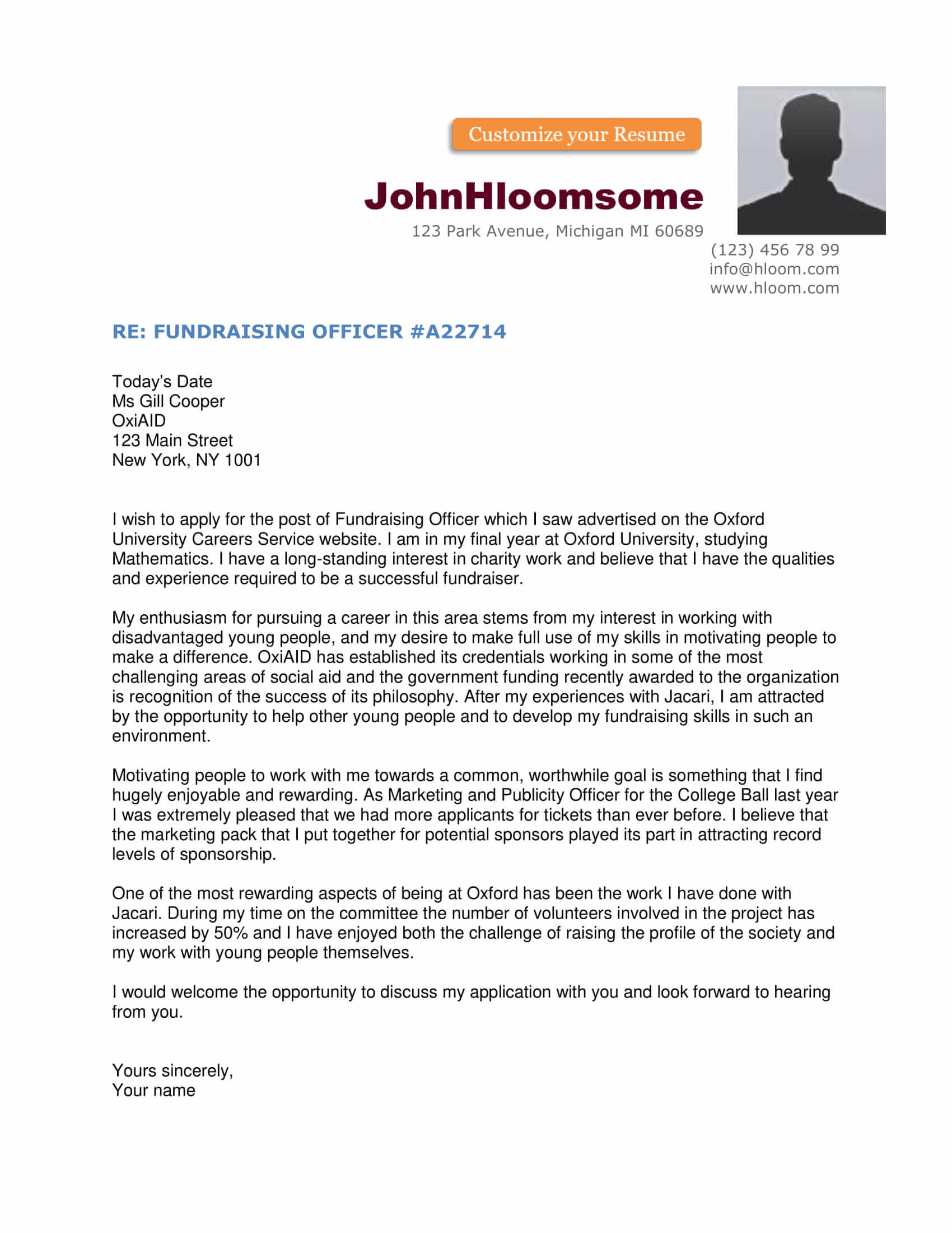 Forti contrasti Forti contrasti