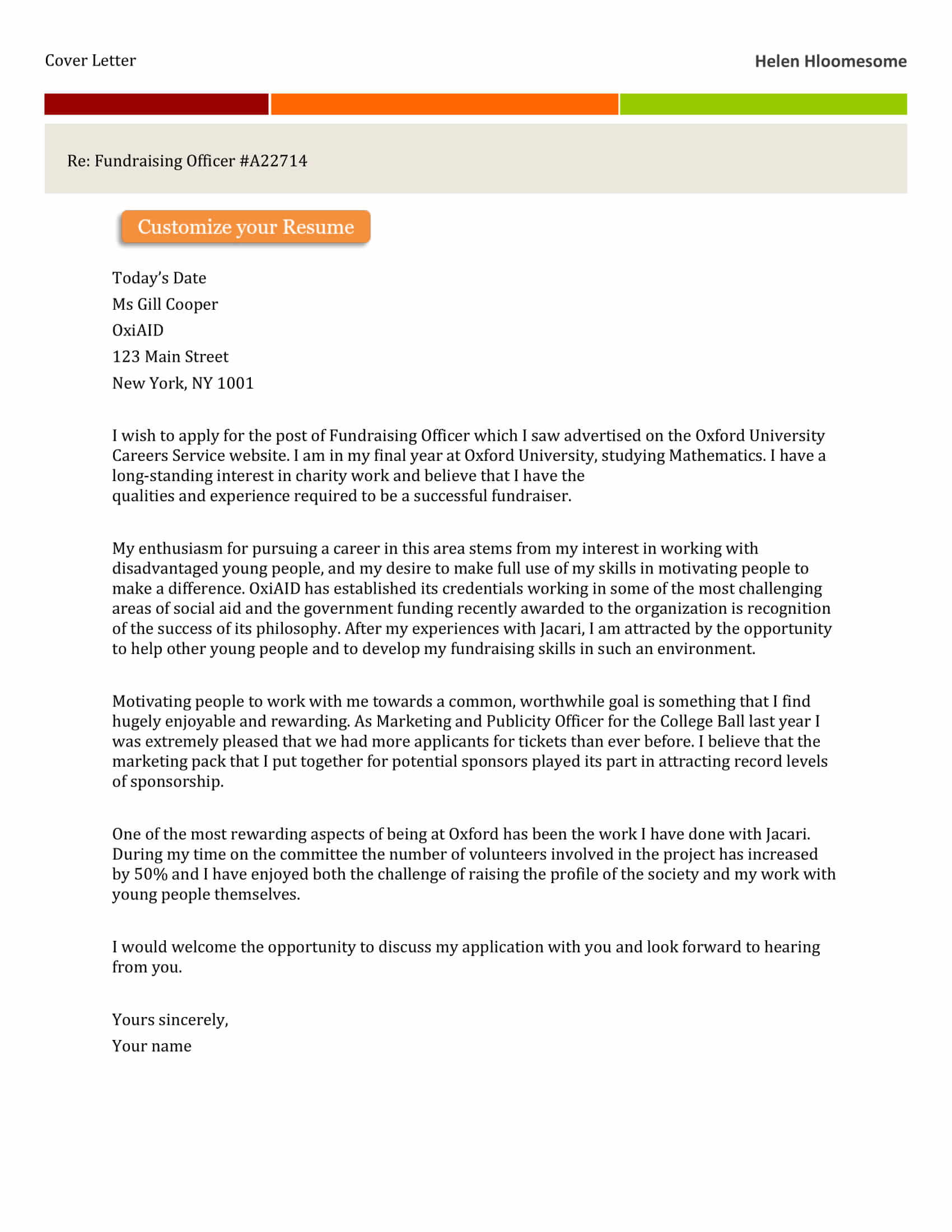 Blocchi creativi multicolore Blocchi creativi multicolore