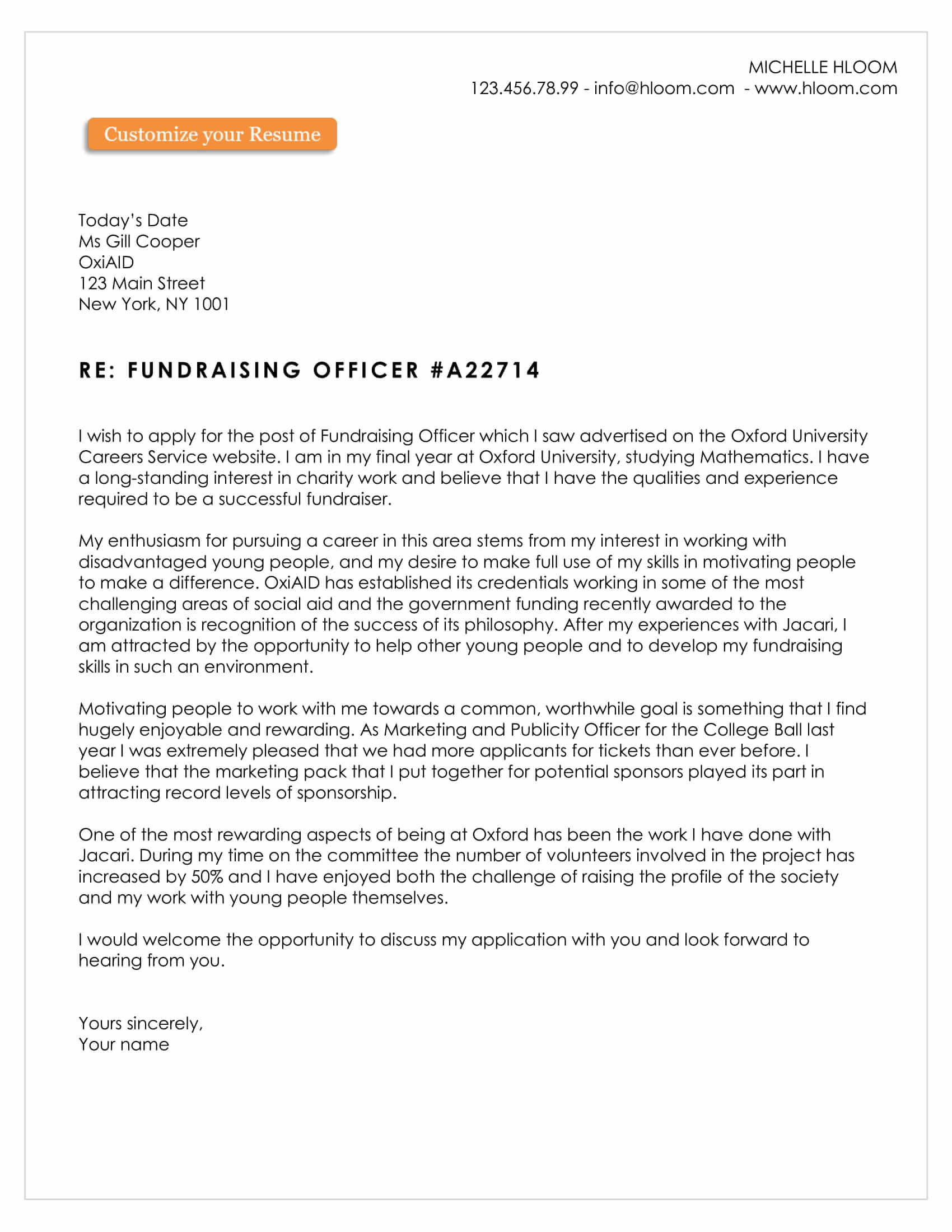 Accreditato Accreditato