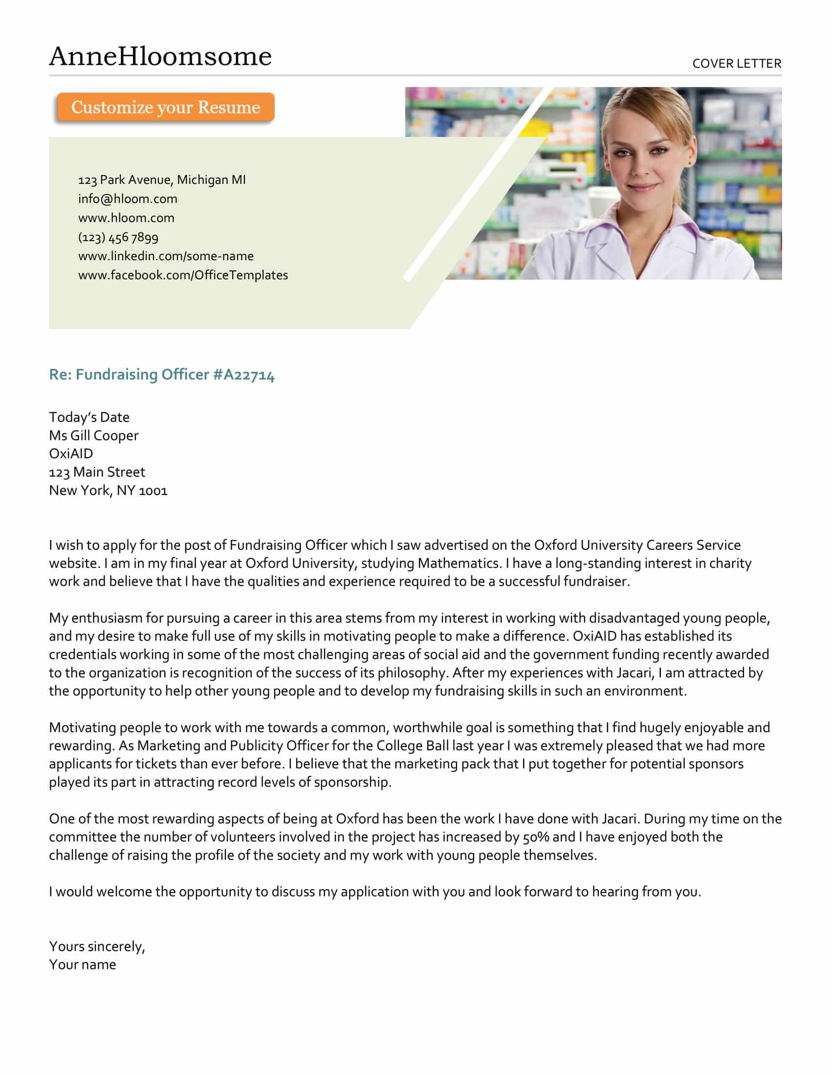 Un tocco di design Un tocco di design