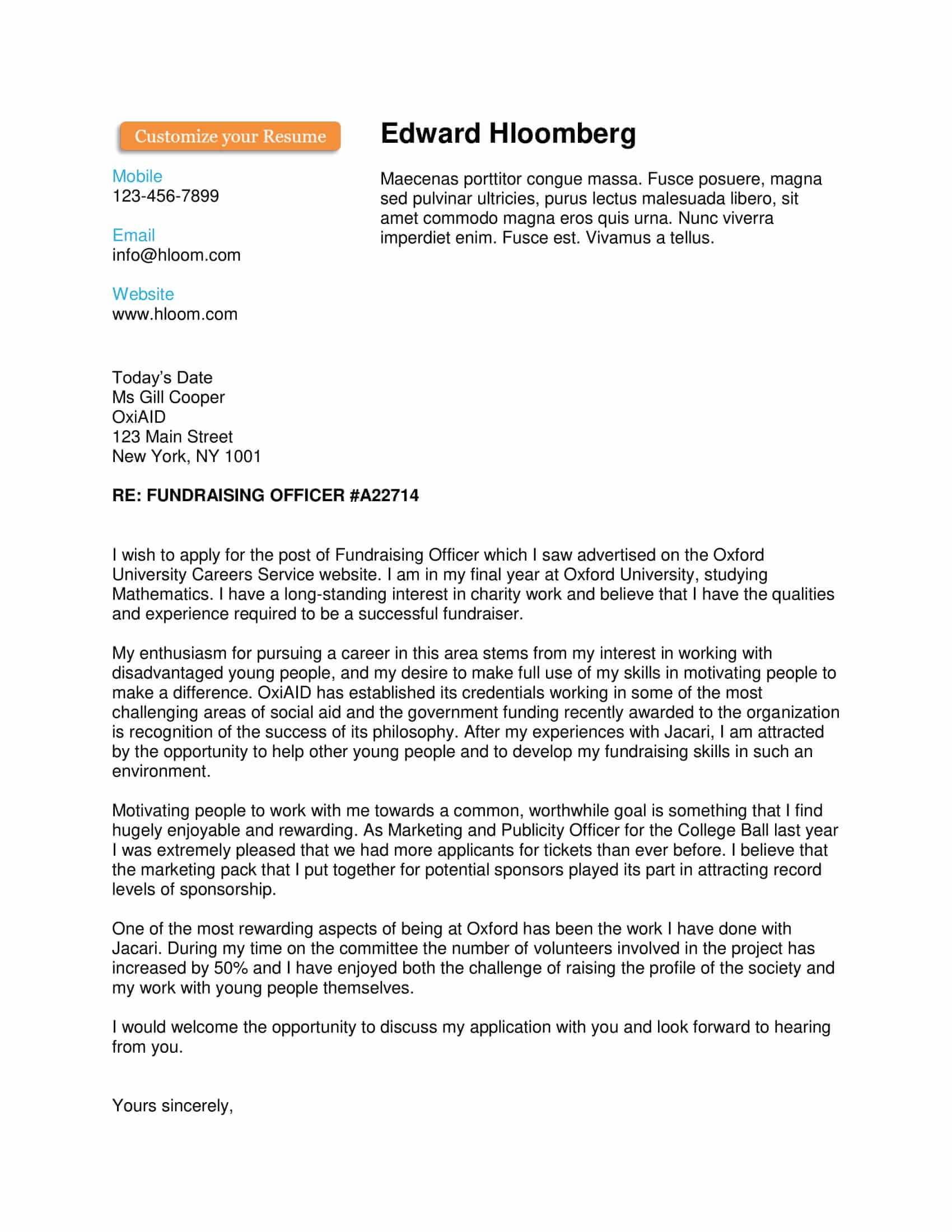 Tradizionale ed elegante Tradizionale ed elegante