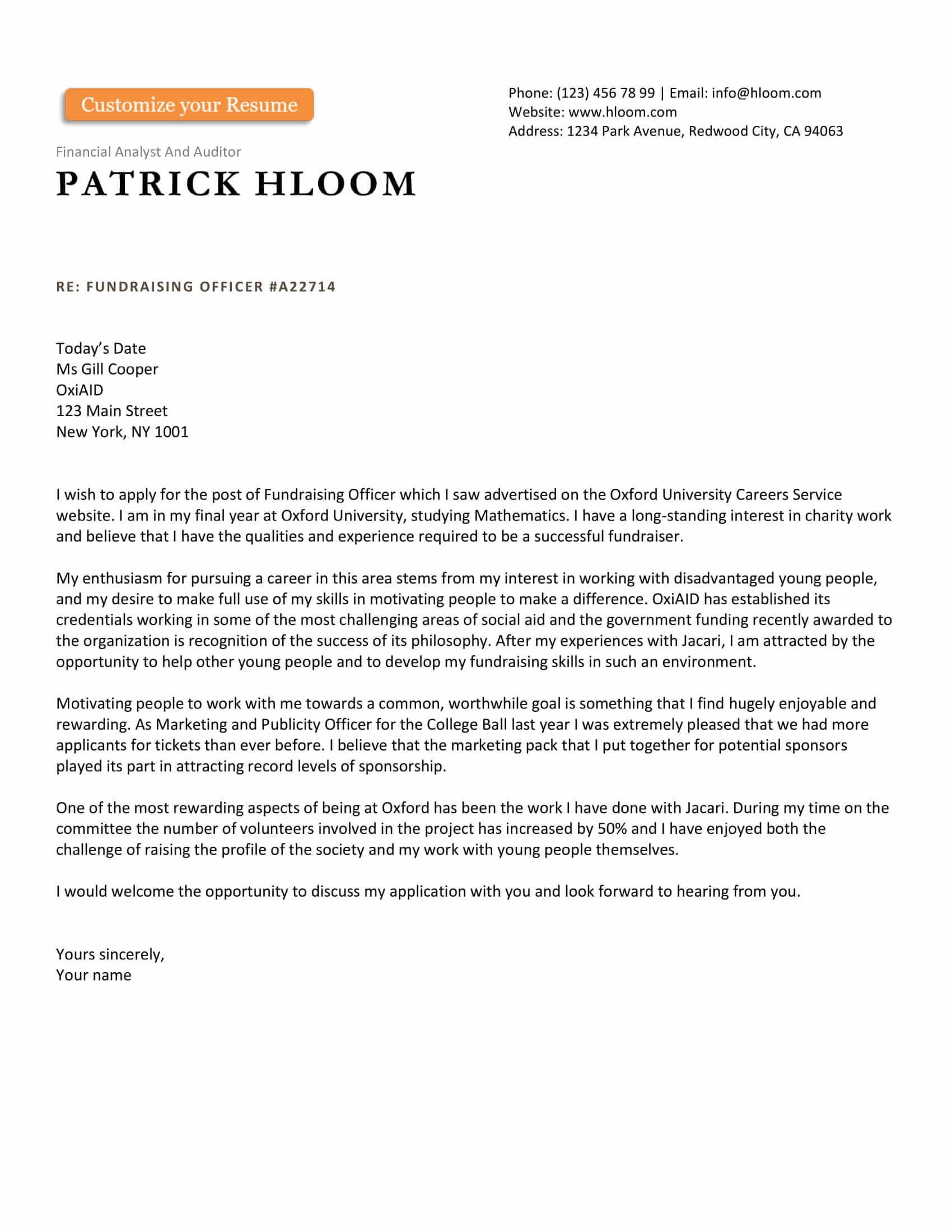 Ambito economico Ambito economico