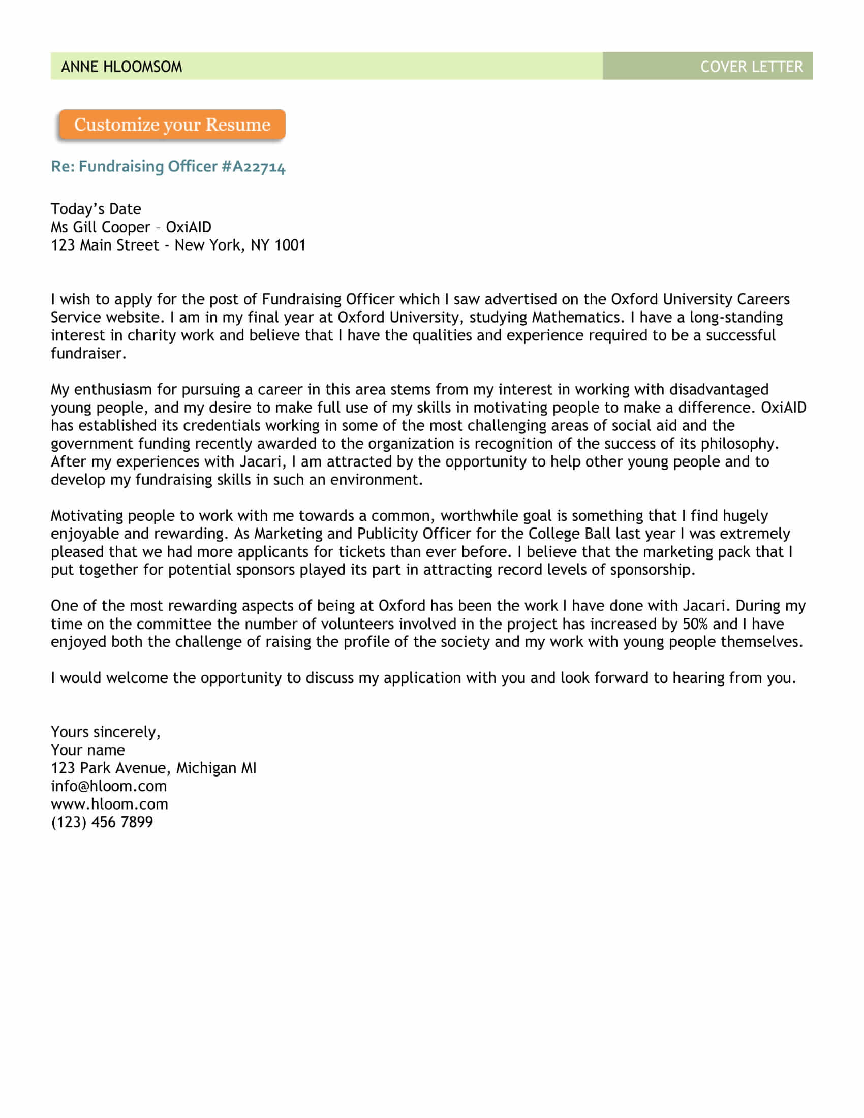 Fades of Green Fades of Green