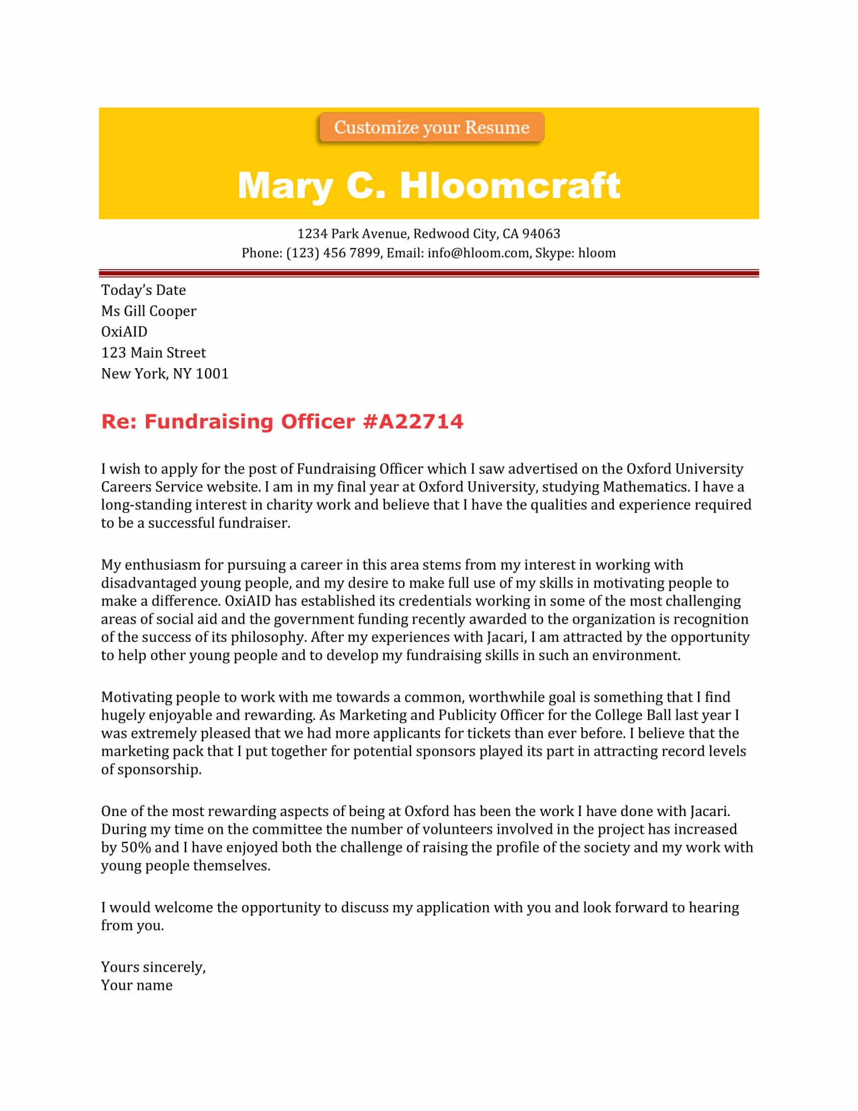 Sezioni per fast food Sezioni per fast food