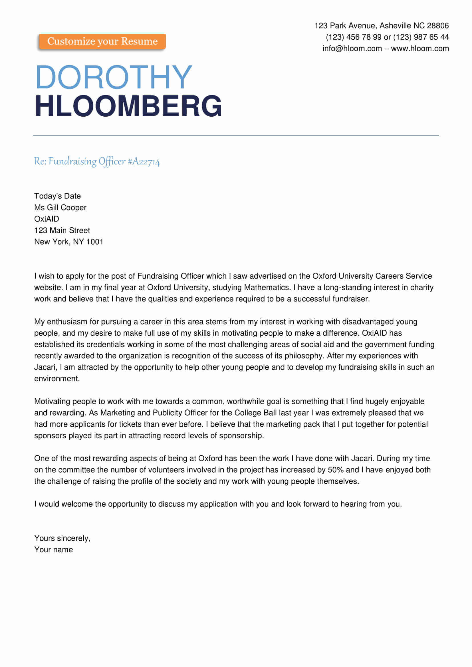 Punti dettagliati Punti dettagliati