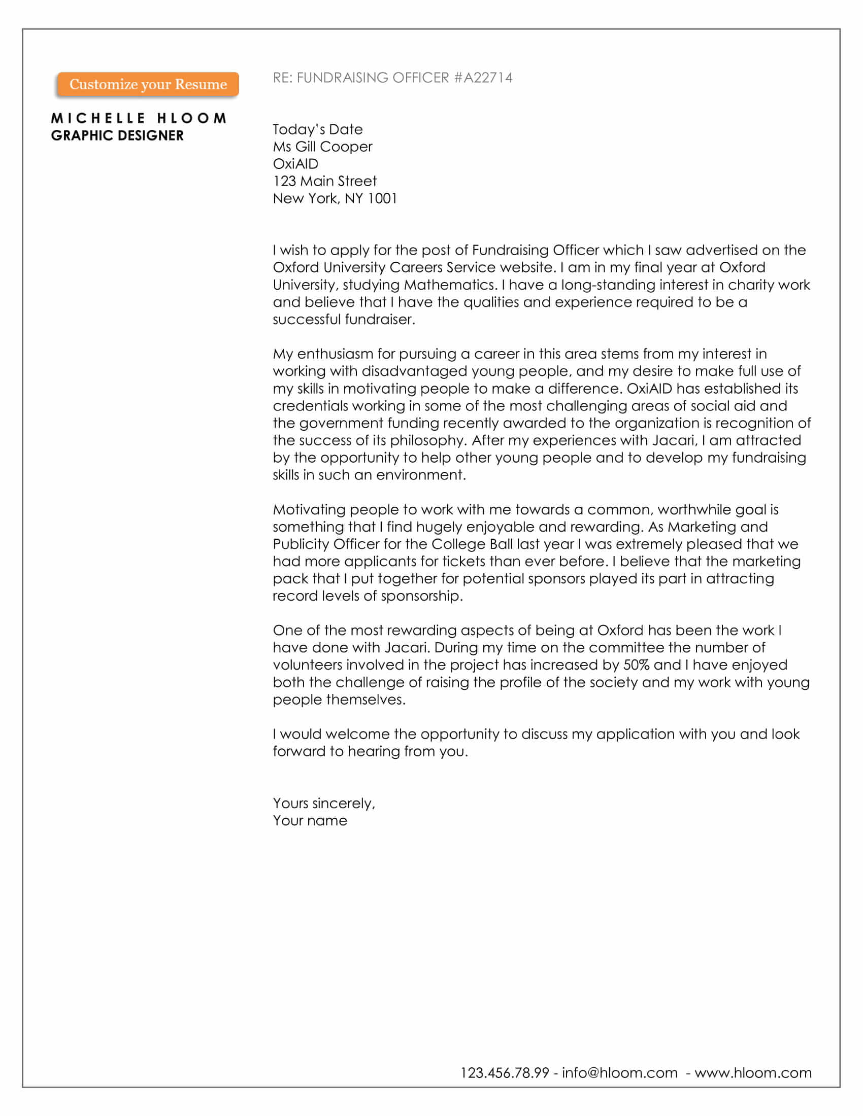 Nuovo programma Nuovo programma