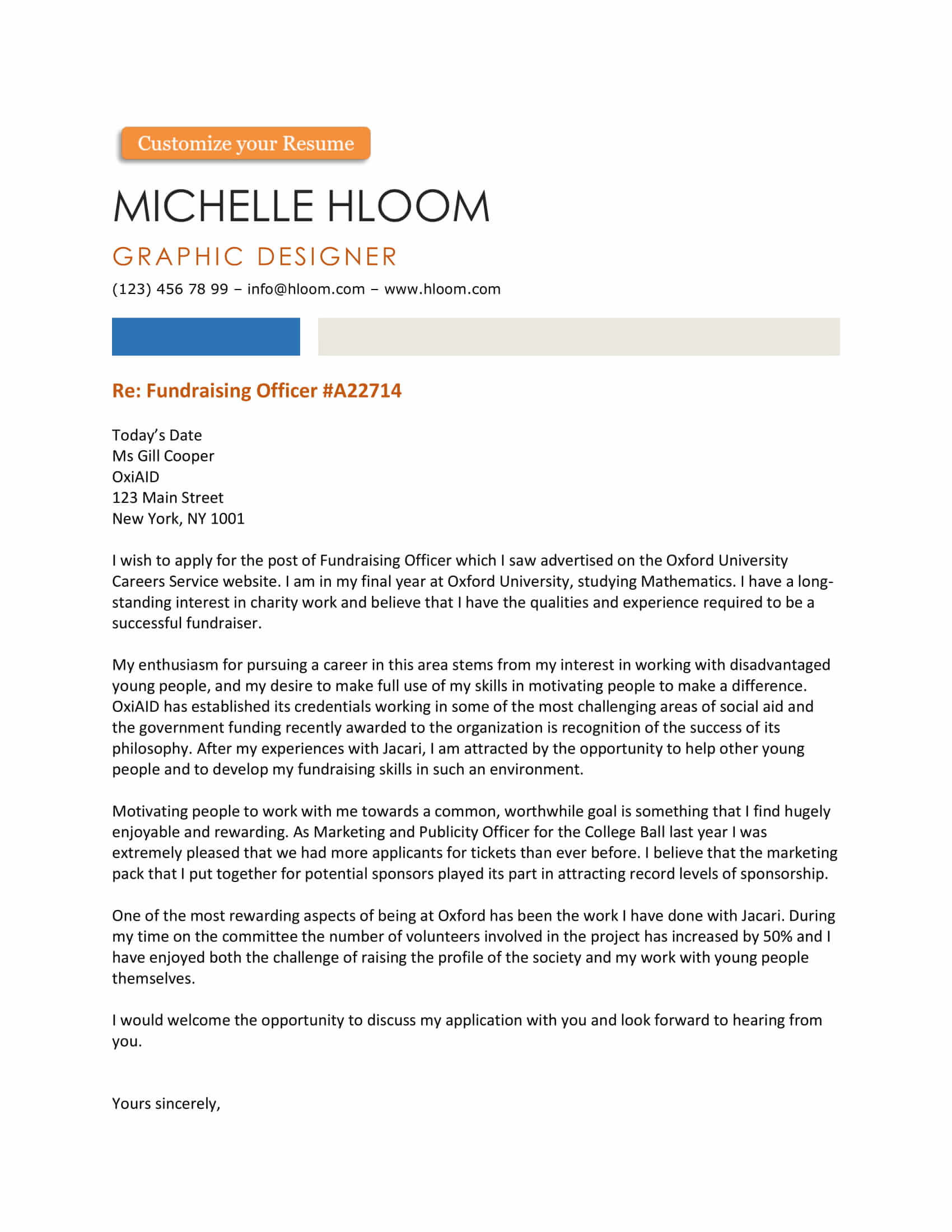 Formative Traditional Formative Traditional