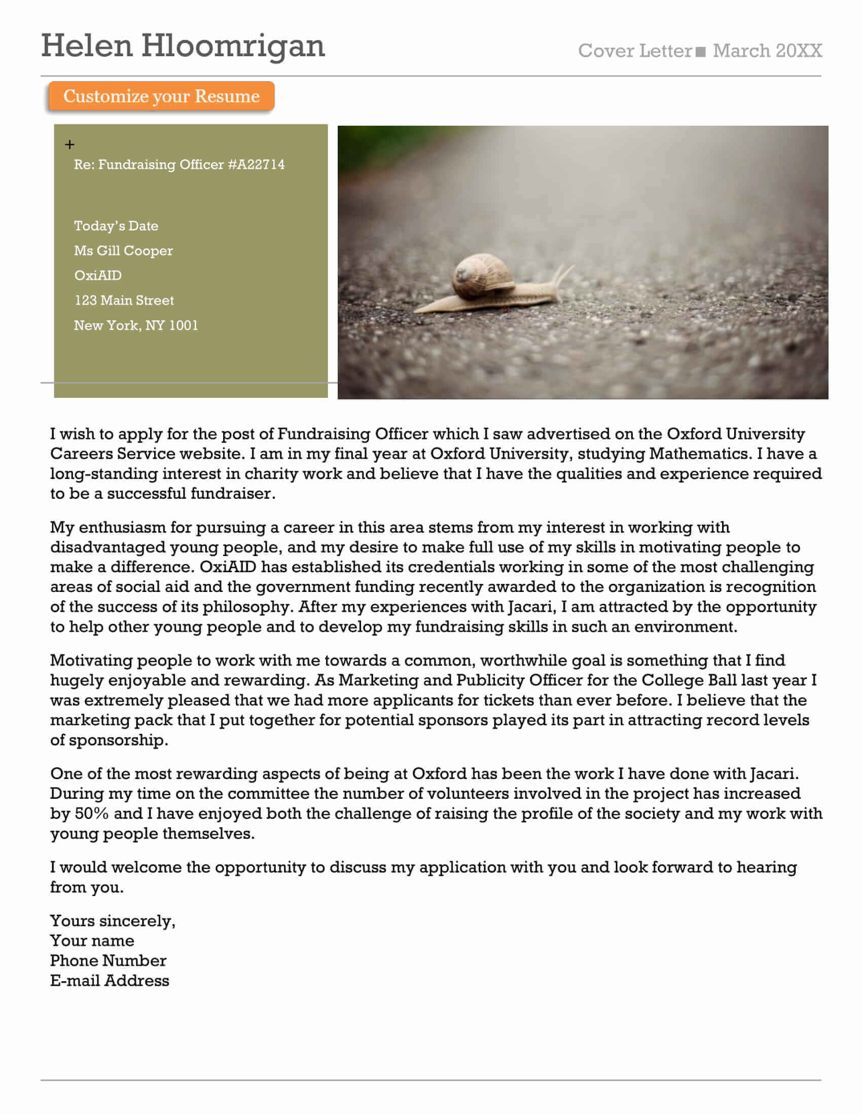 Quattro quadrati Quattro quadrati