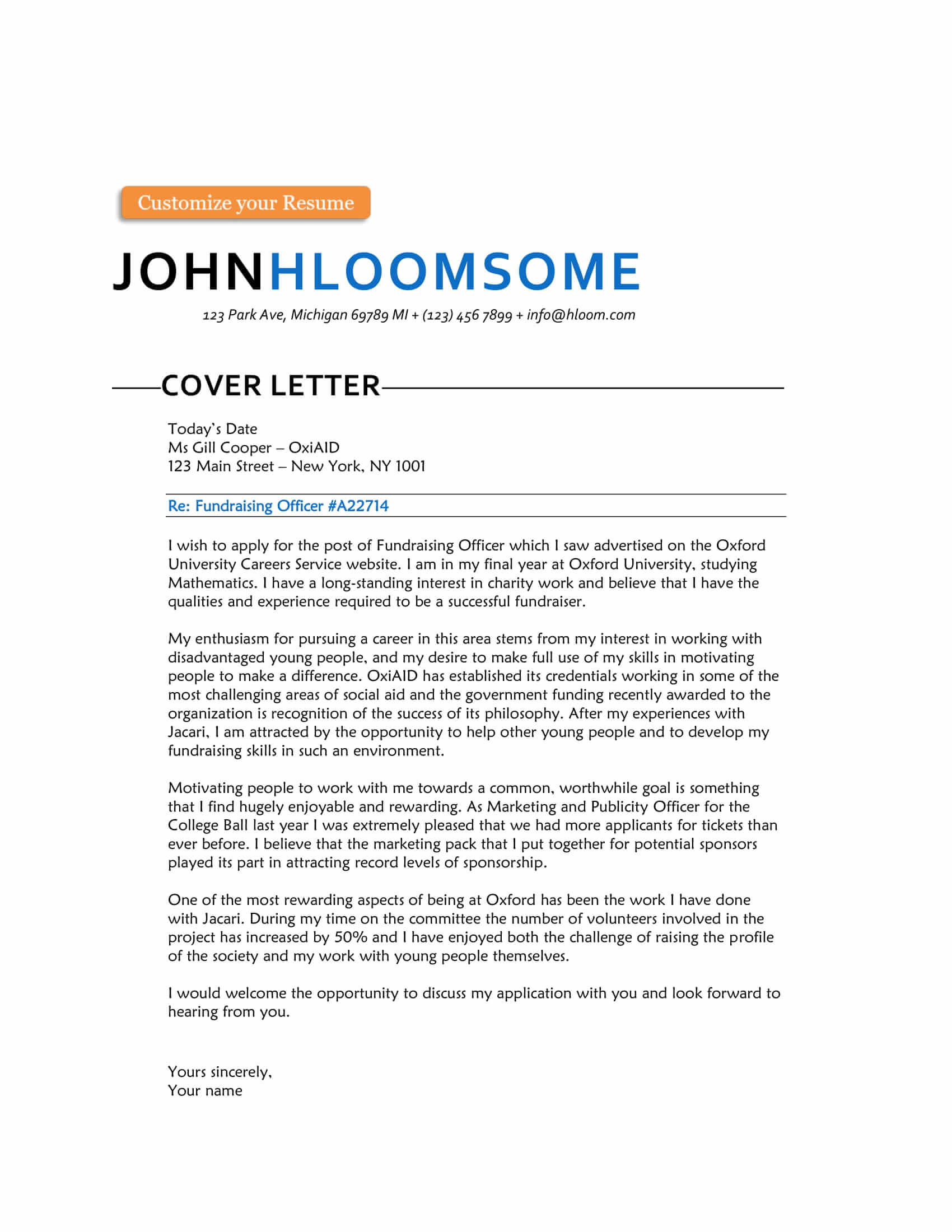 Il mio nome è Il mio nome è