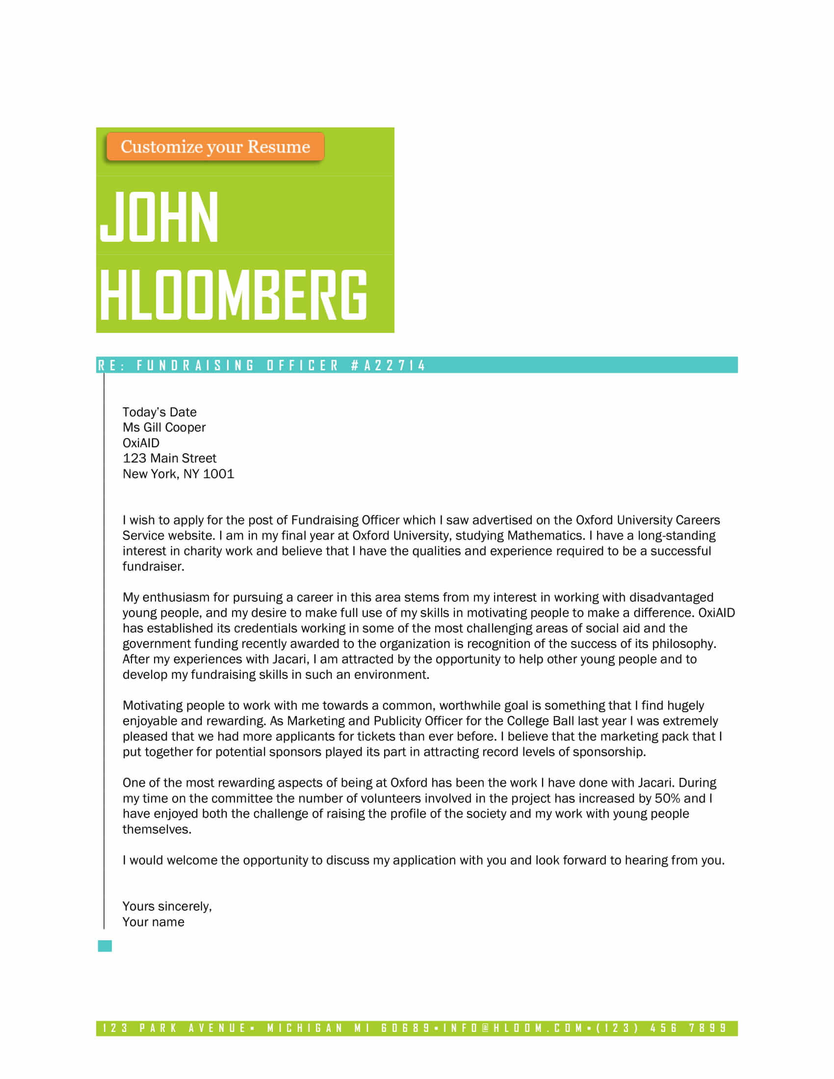 Frontespizio Frontespizio